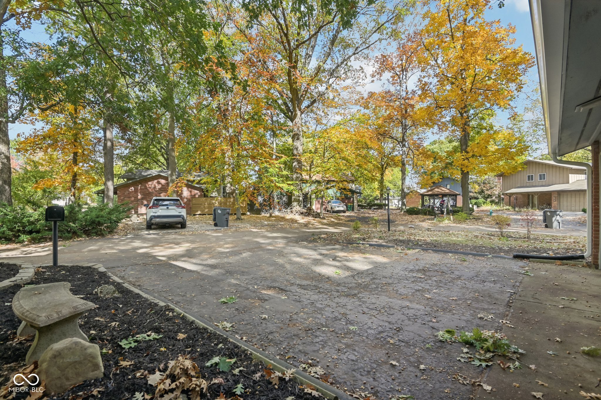 9052 Ripon Court