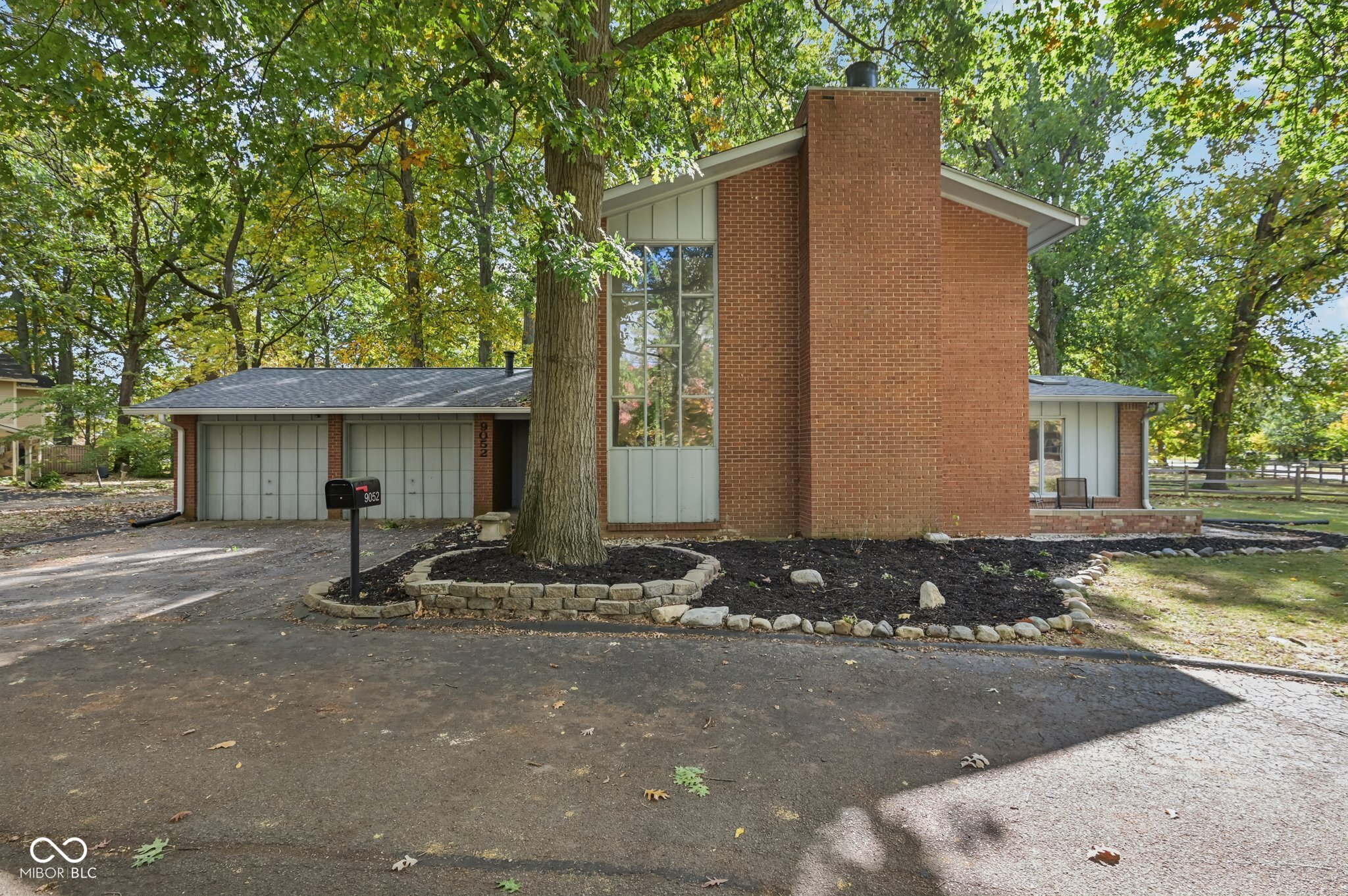 9052 Ripon Court
