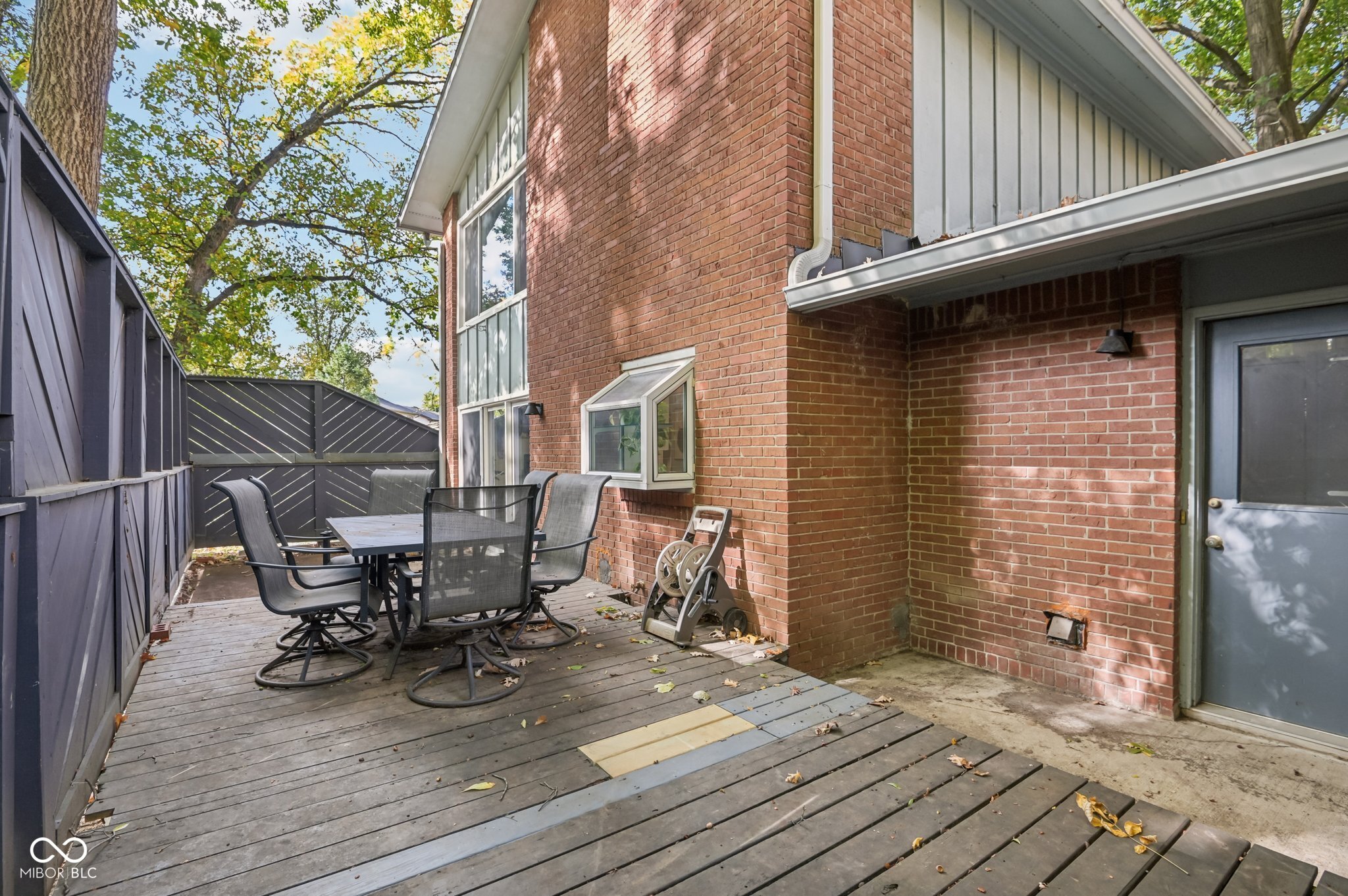 9052 Ripon Court