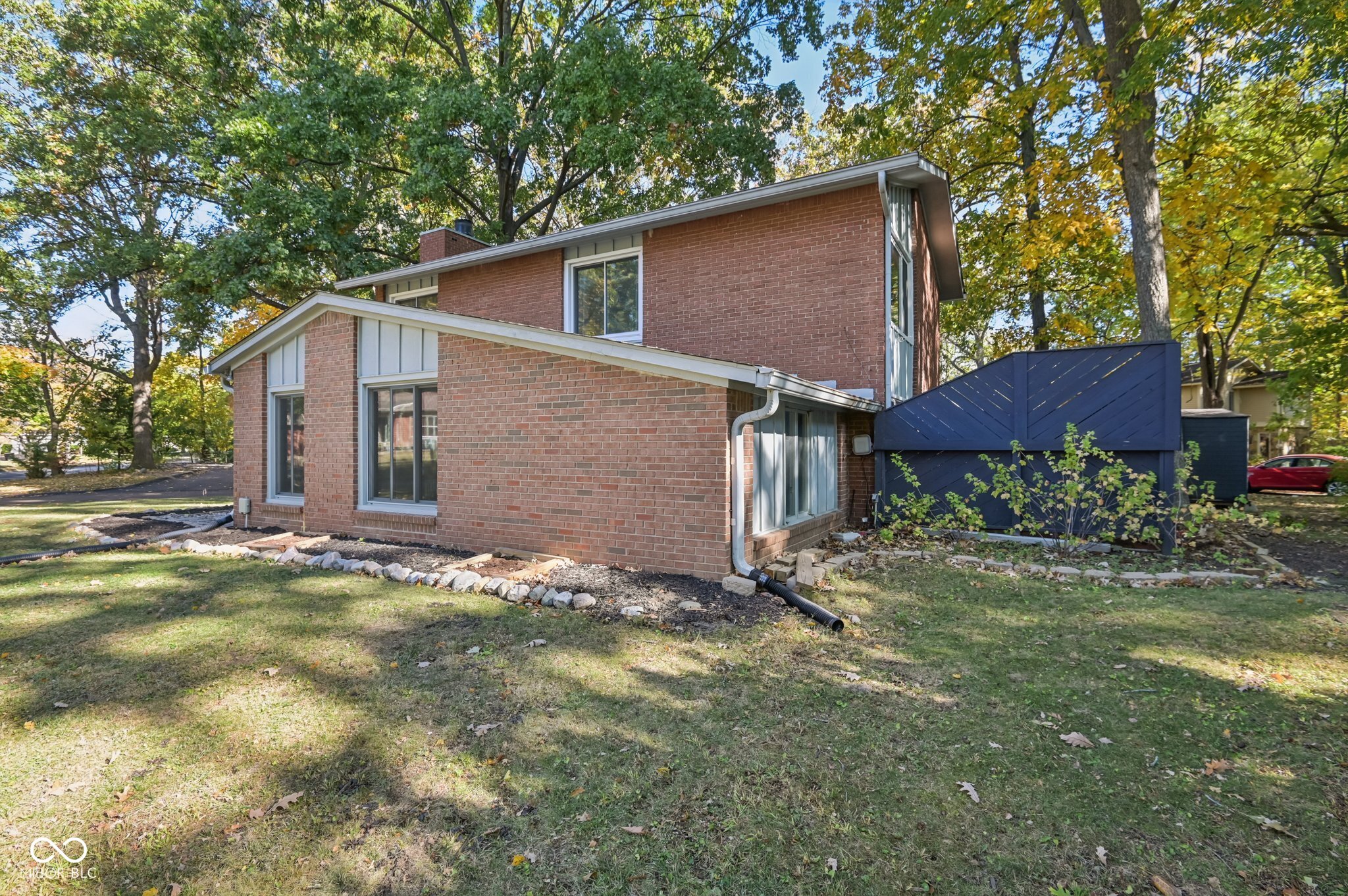 9052 Ripon Court