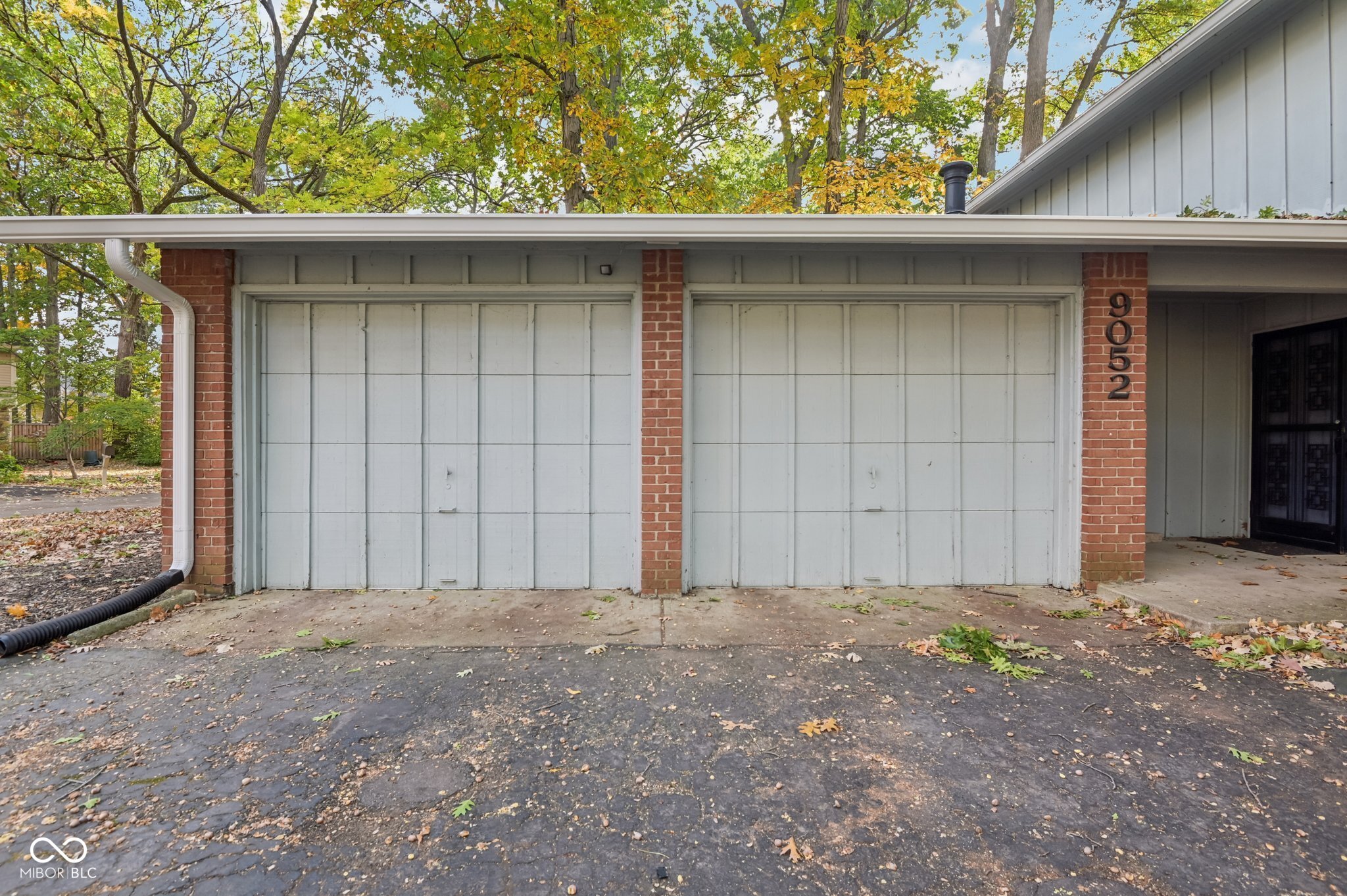 9052 Ripon Court