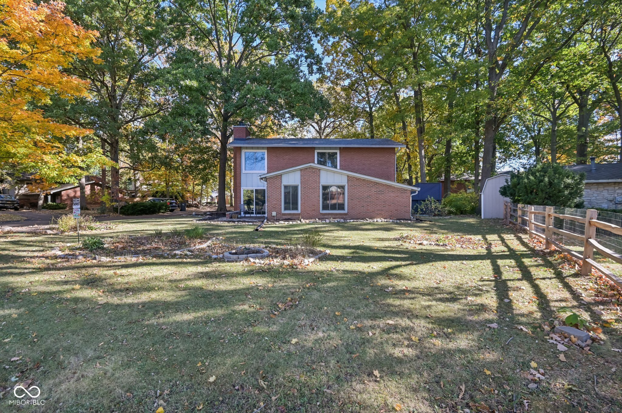 9052 Ripon Court