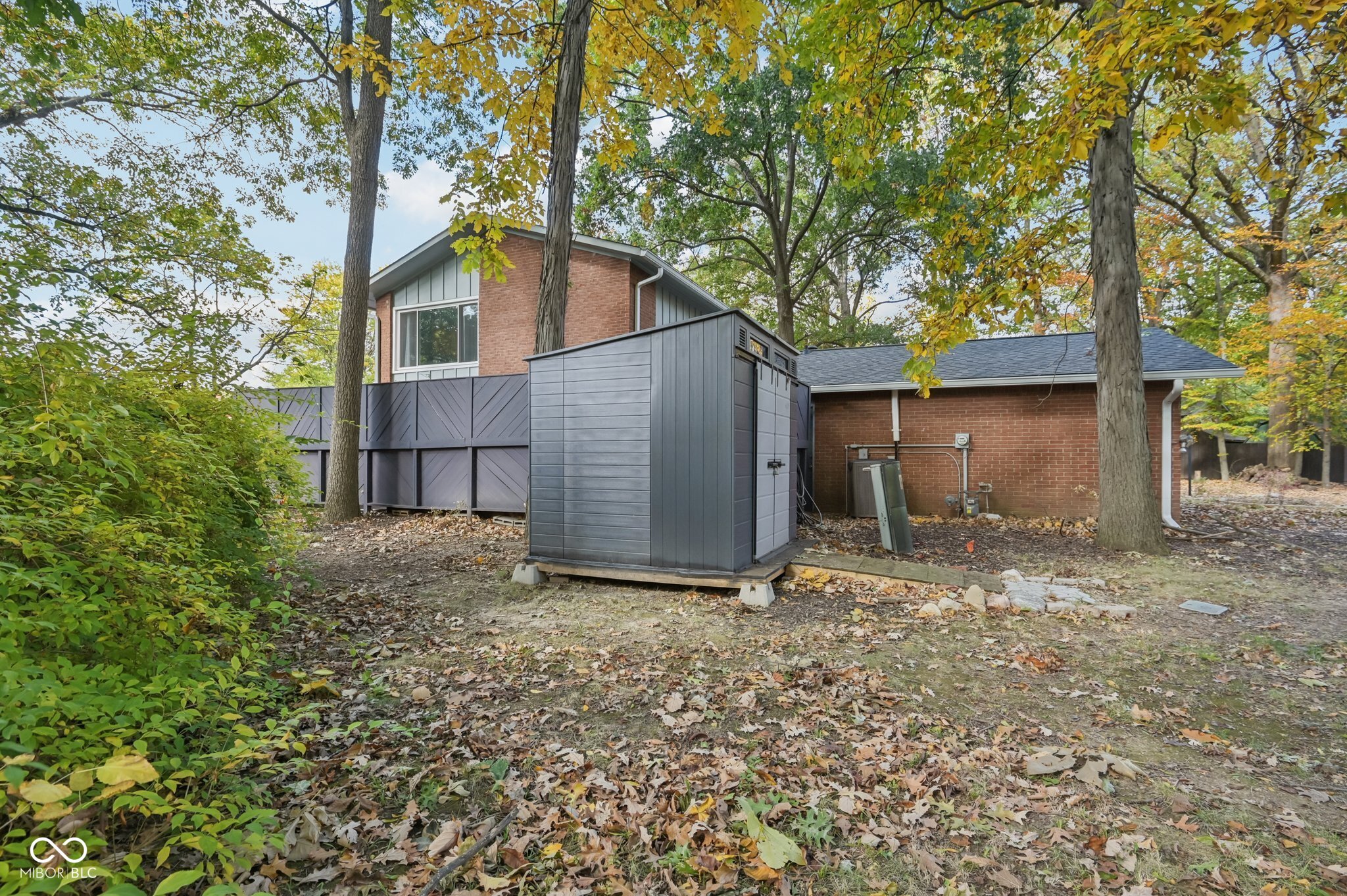 9052 Ripon Court