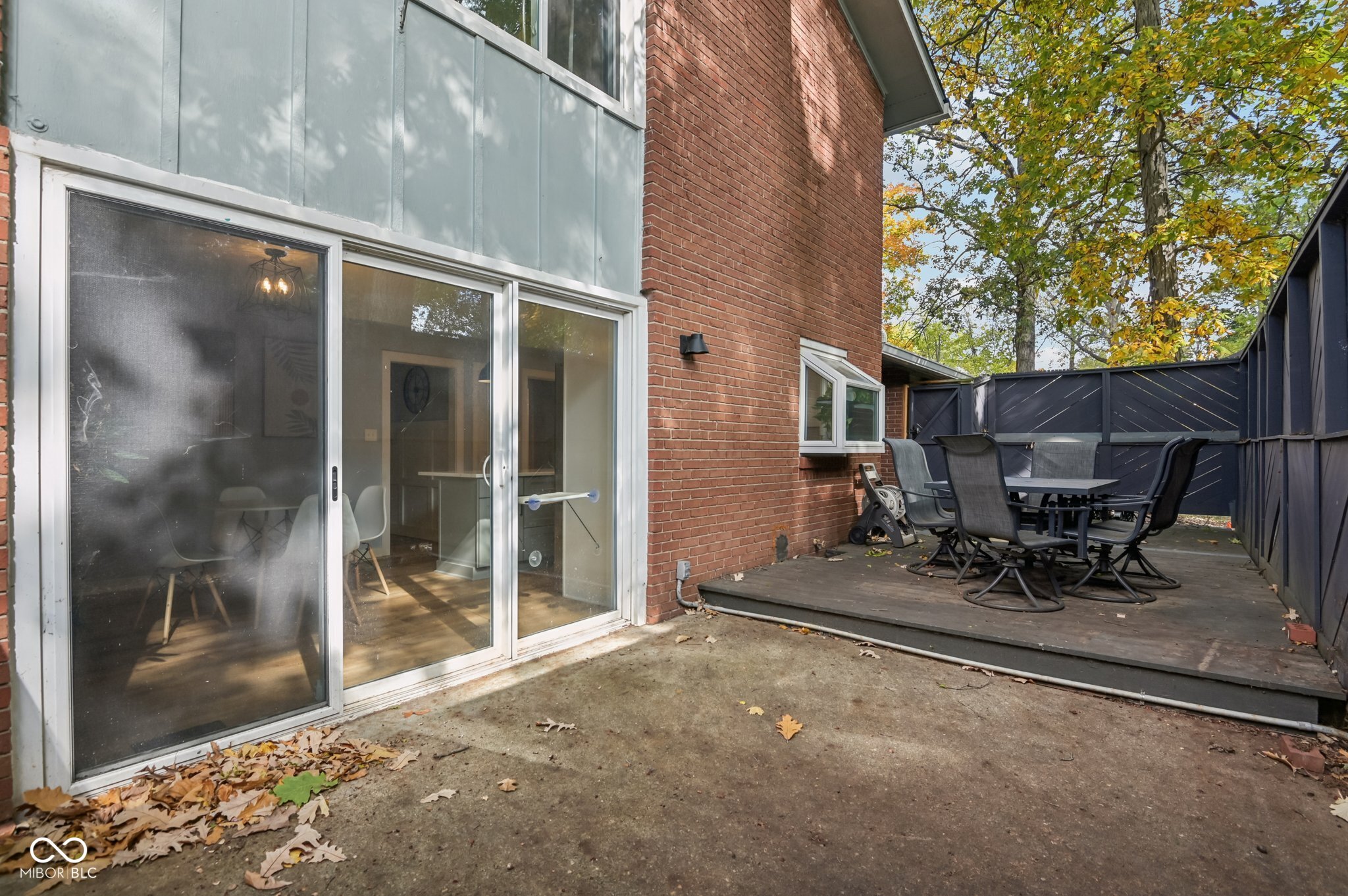 9052 Ripon Court