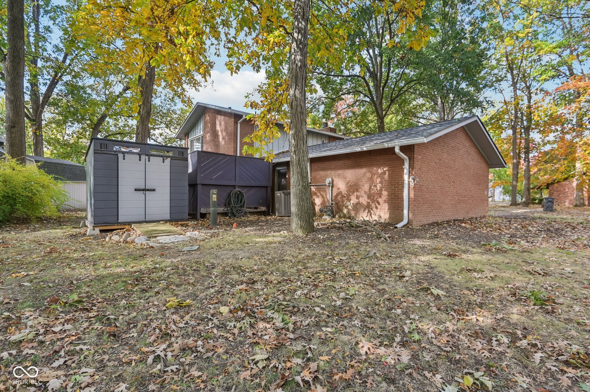 9052 Ripon Court