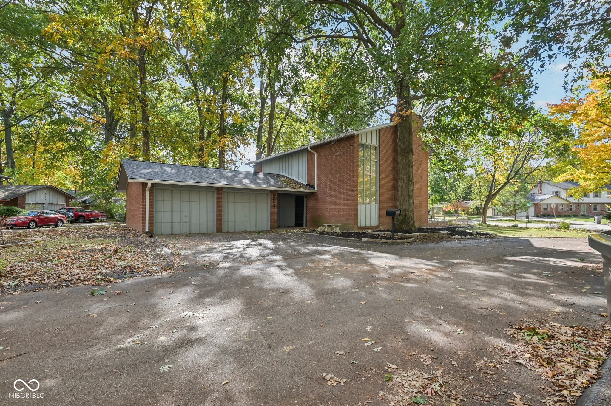 9052 Ripon Court