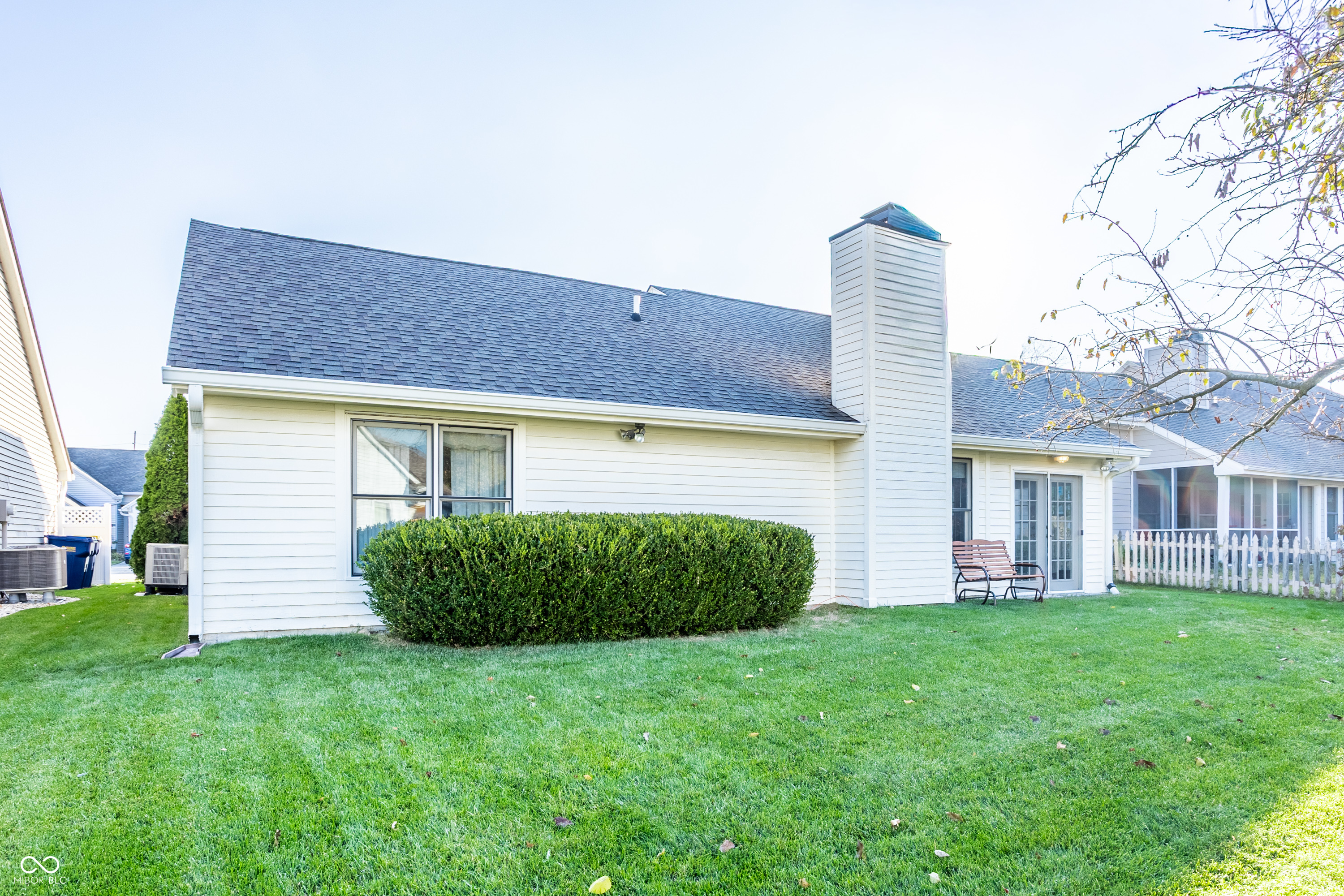 7764 Hooper Strait Drive