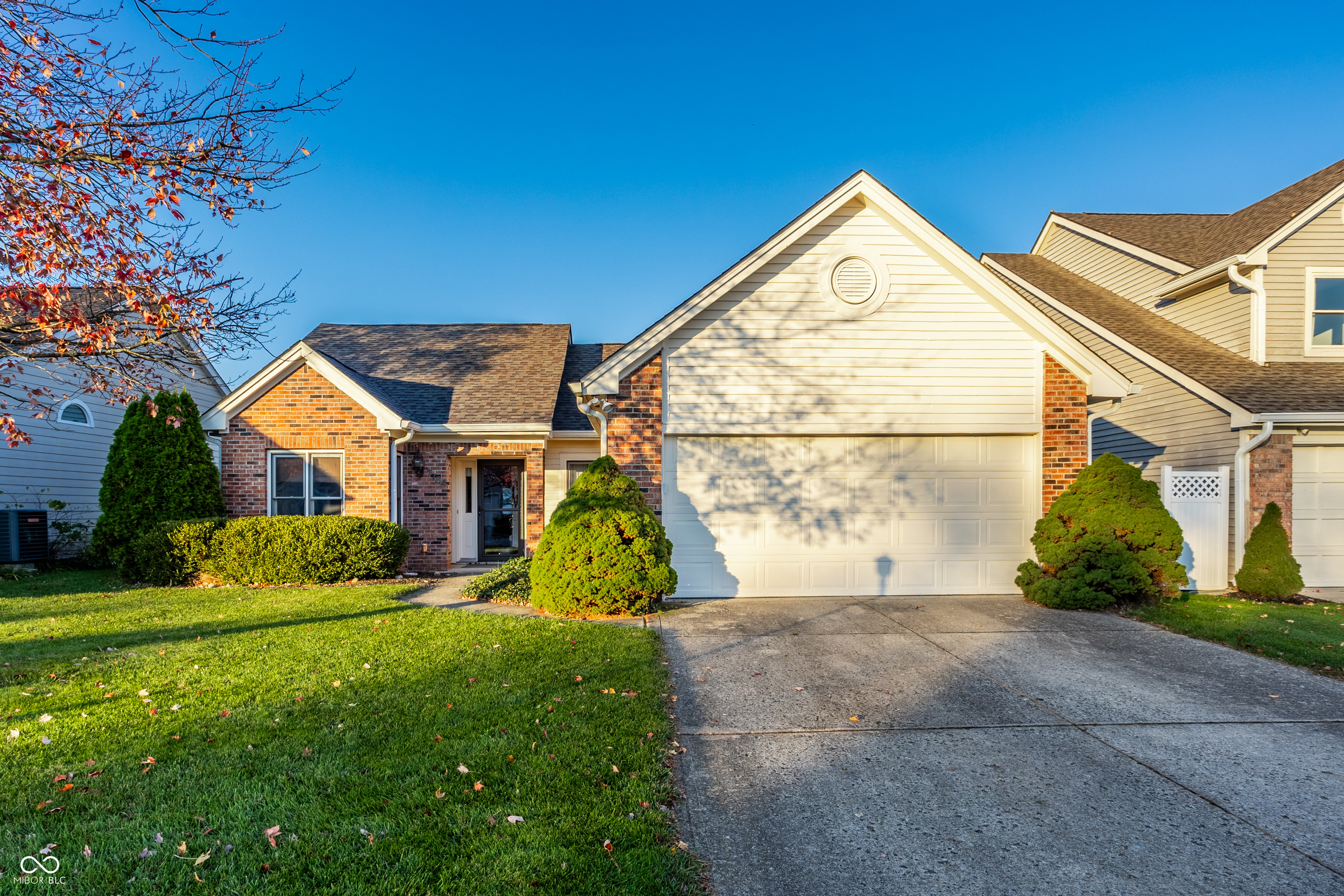 7764 Hooper Strait Drive