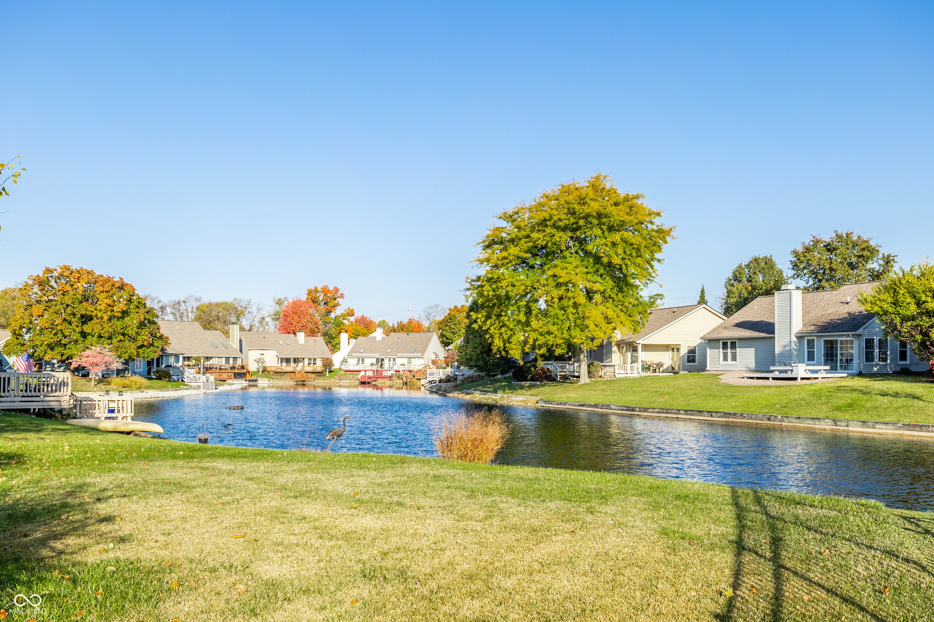 7764 Hooper Strait Drive