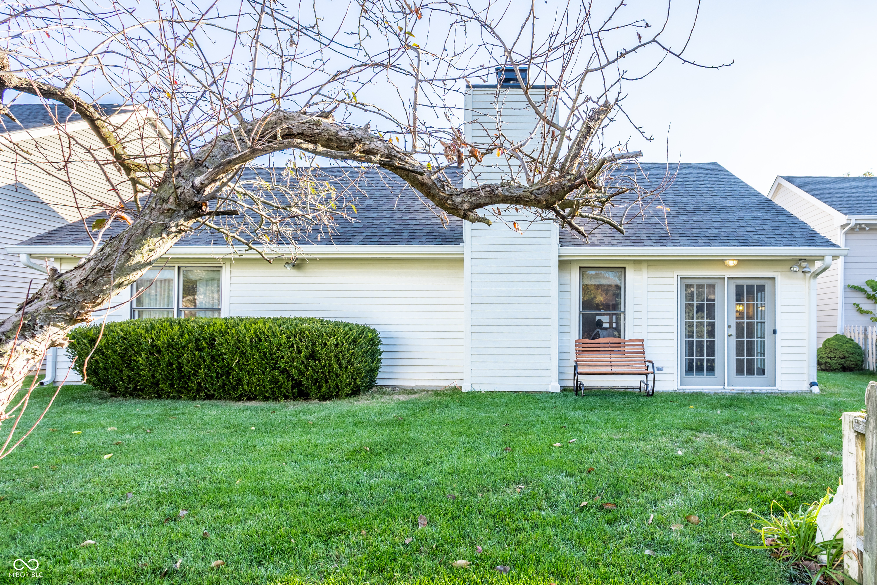 7764 Hooper Strait Drive