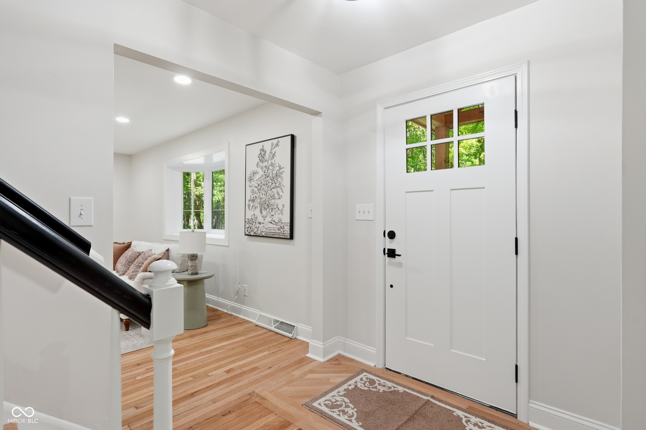 11809 Pebble Brook Lane