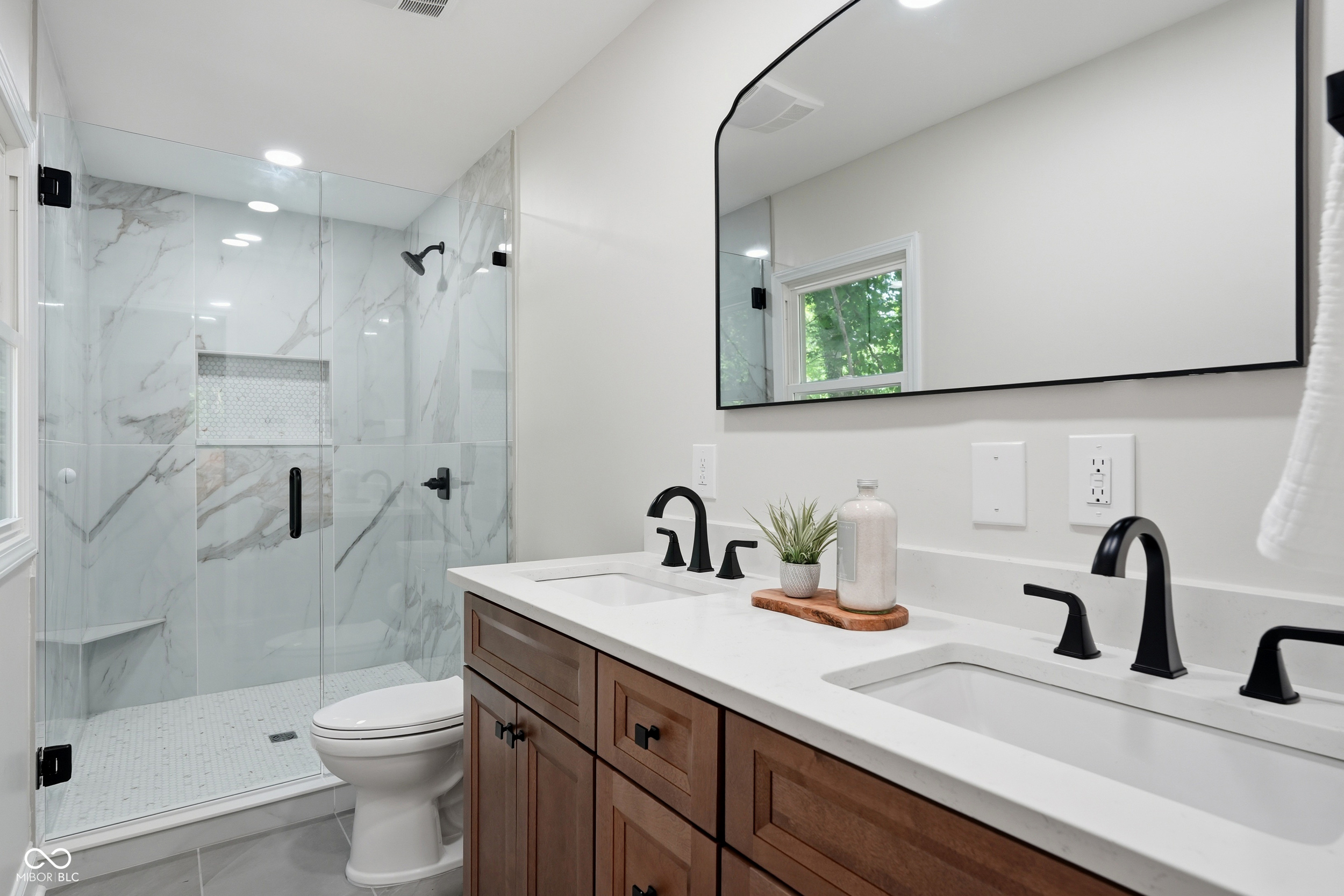 11809 Pebble Brook Lane