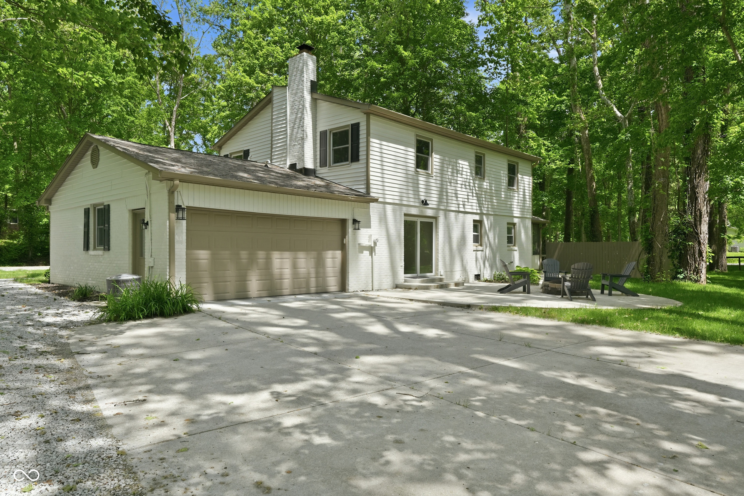 11809 Pebble Brook Lane