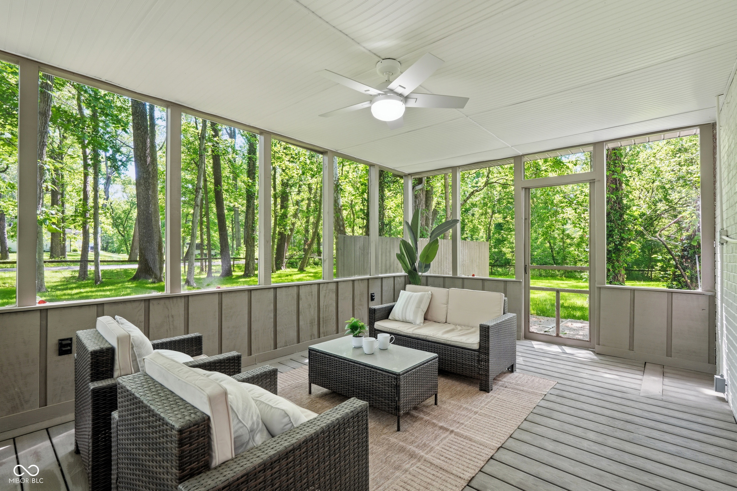 11809 Pebble Brook Lane