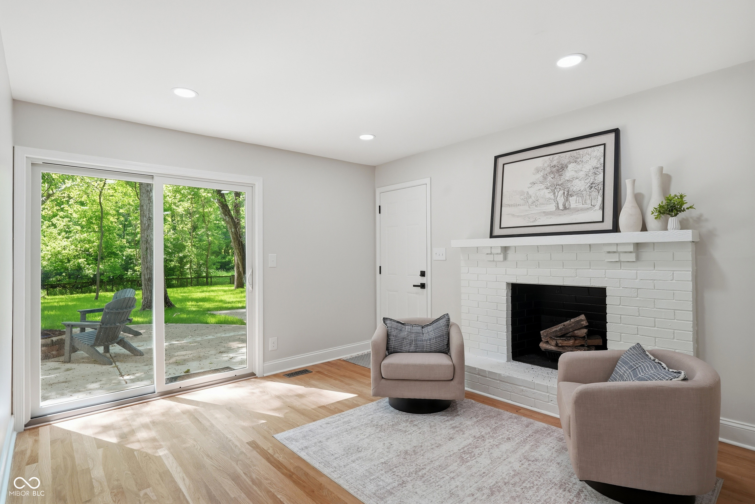 11809 Pebble Brook Lane