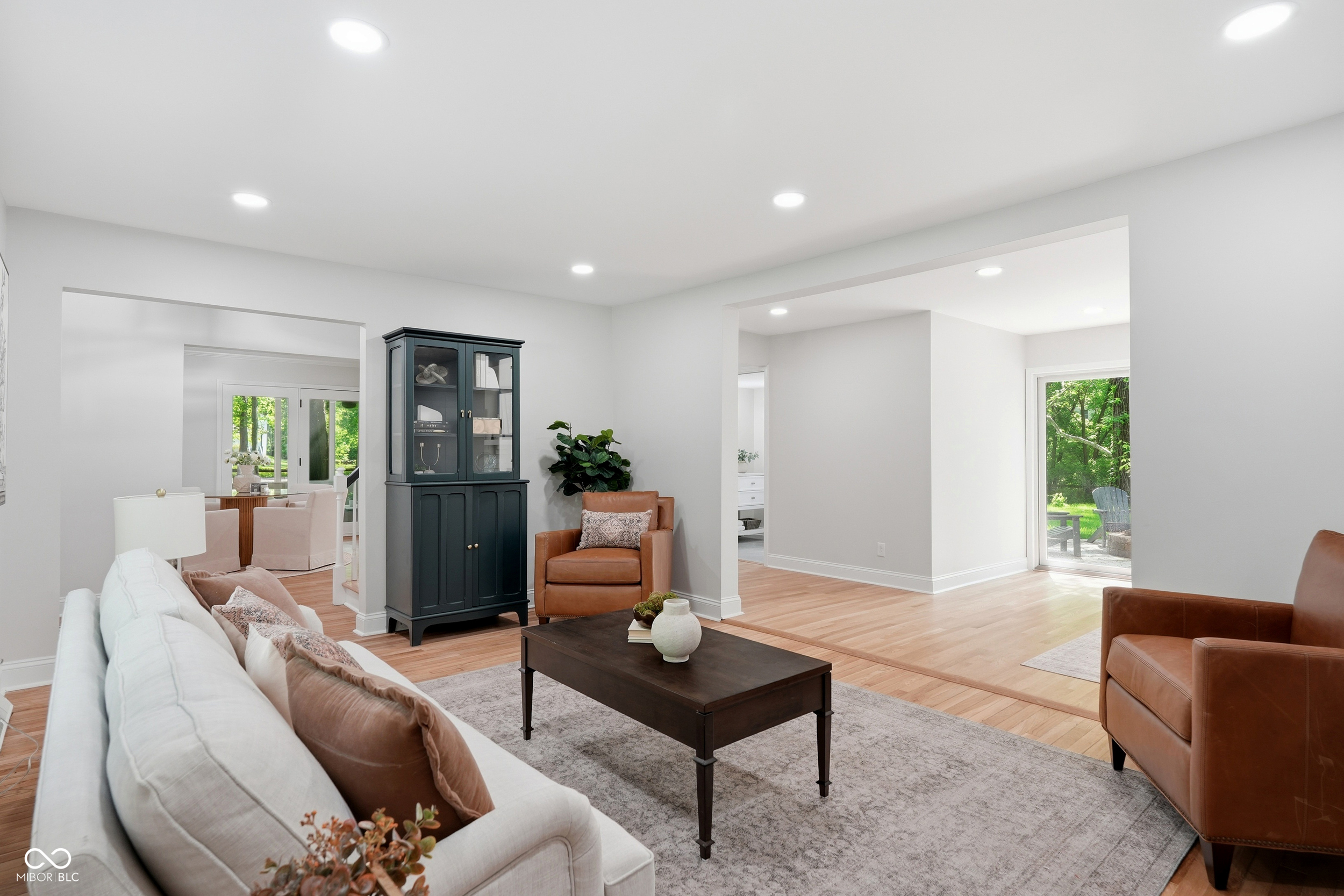 11809 Pebble Brook Lane