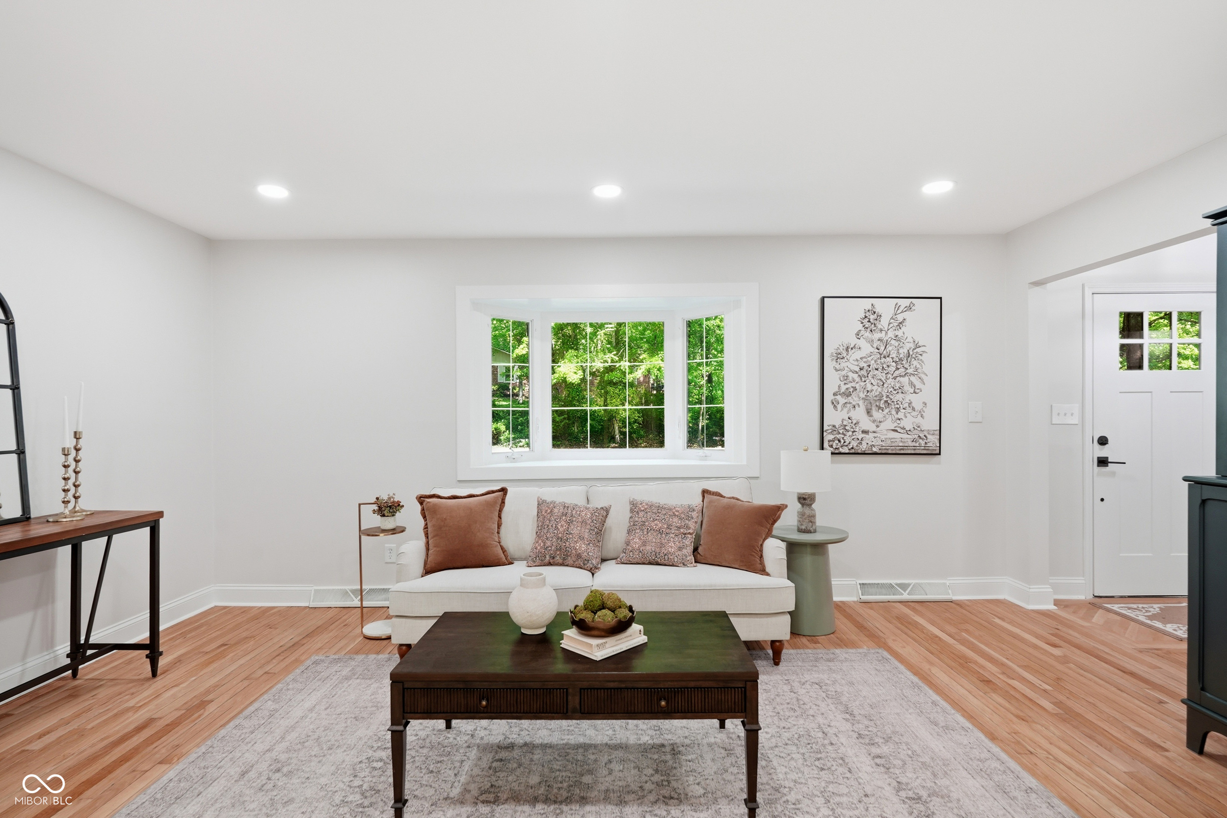 11809 Pebble Brook Lane