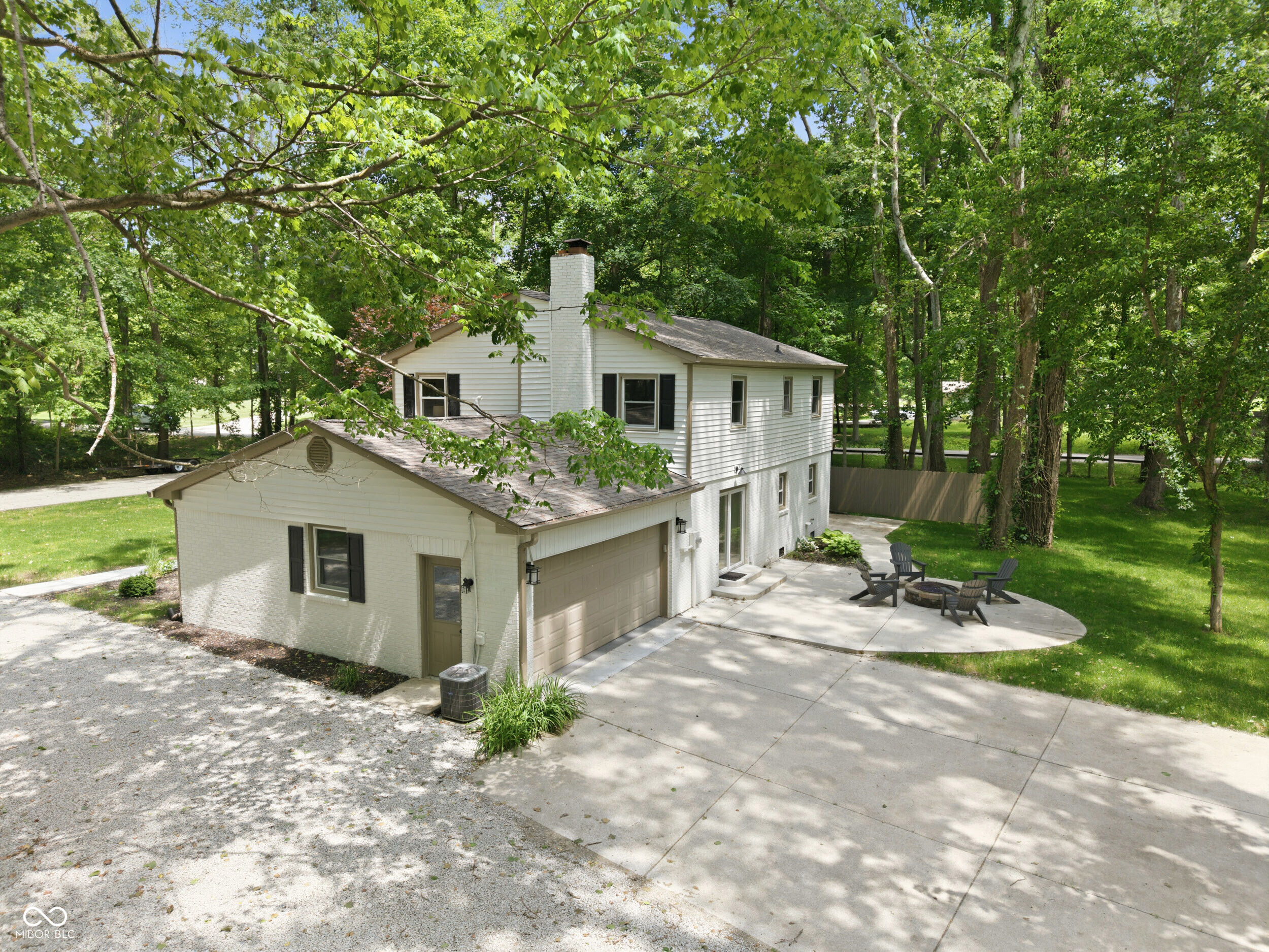 11809 Pebble Brook Lane