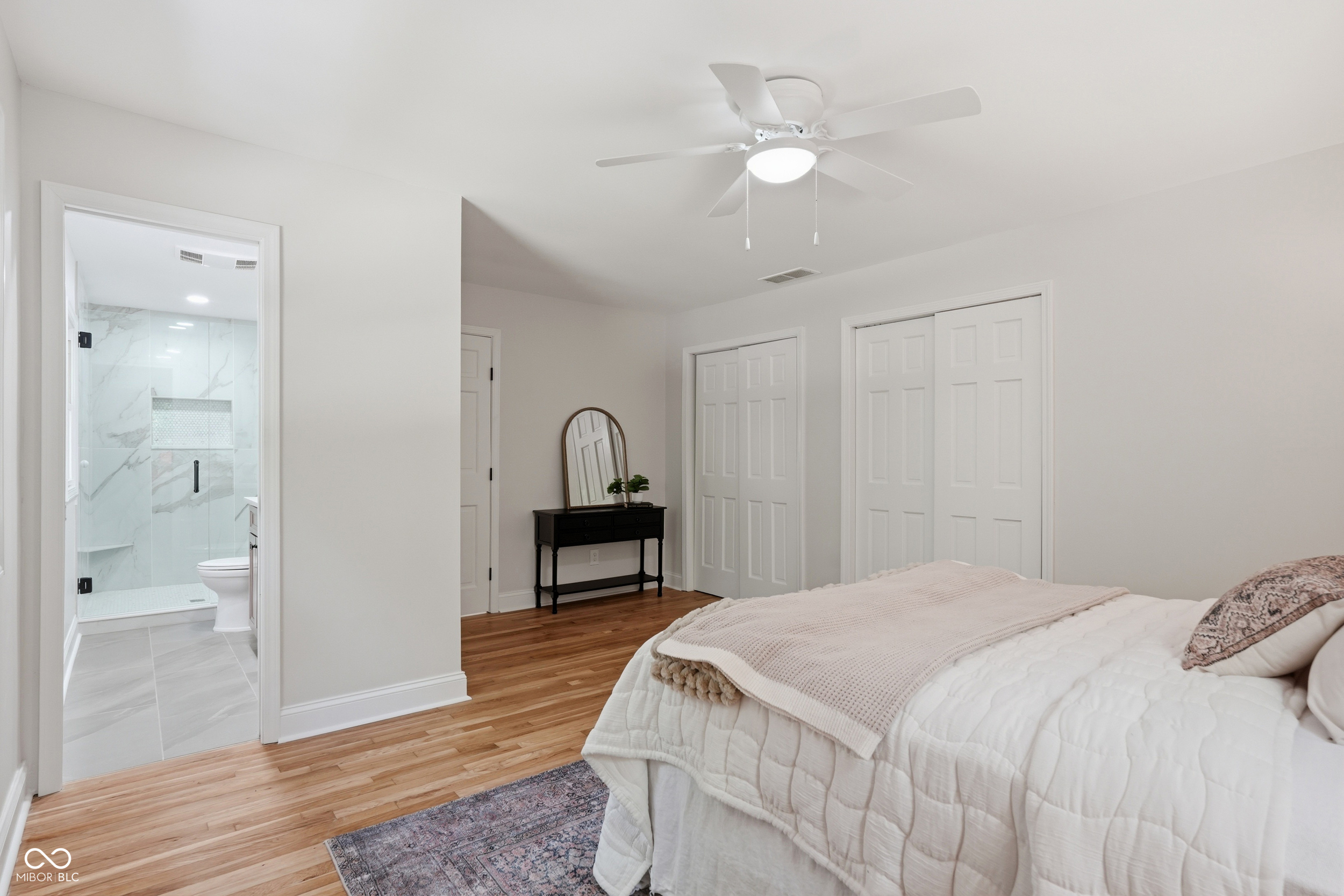 11809 Pebble Brook Lane