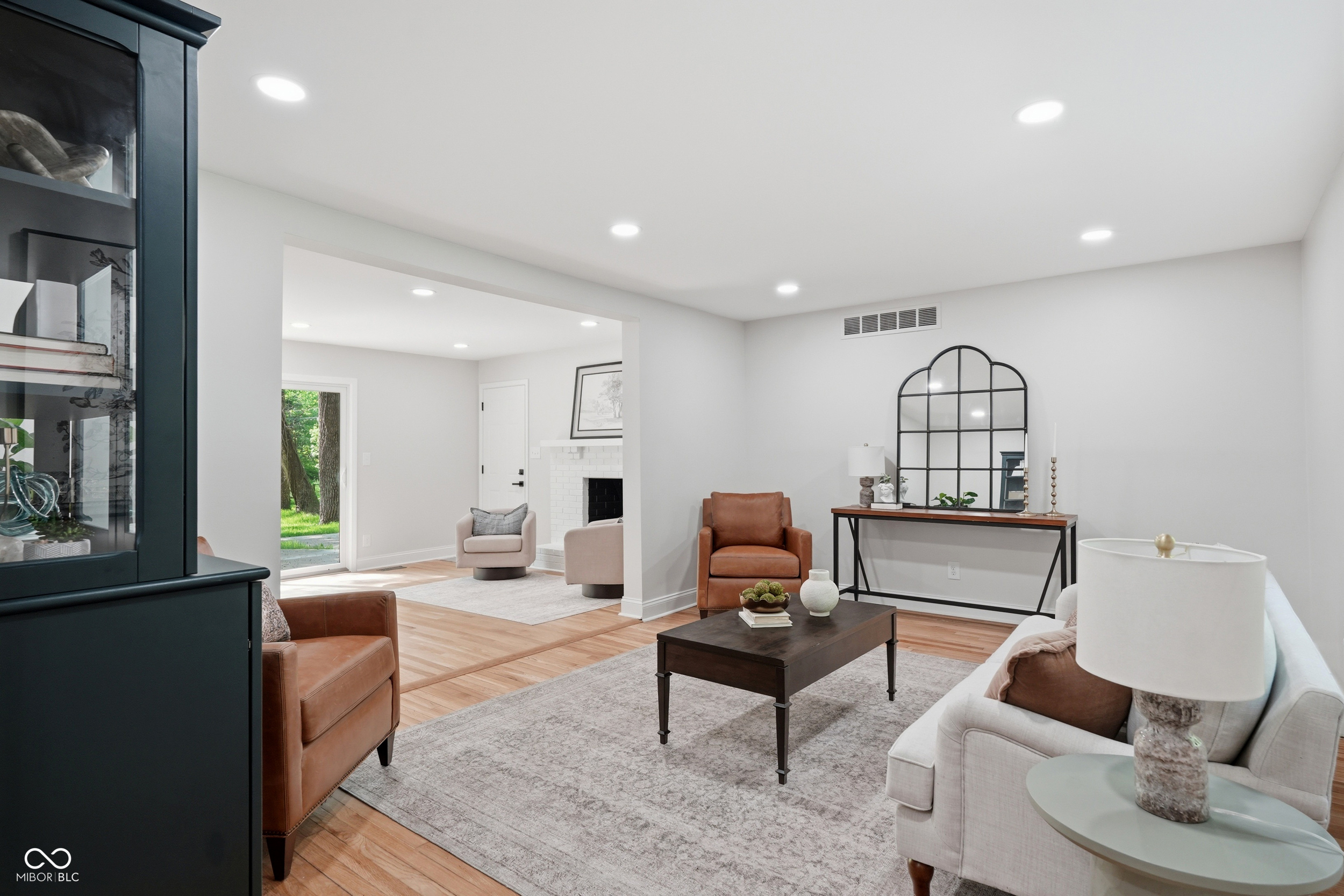 11809 Pebble Brook Lane