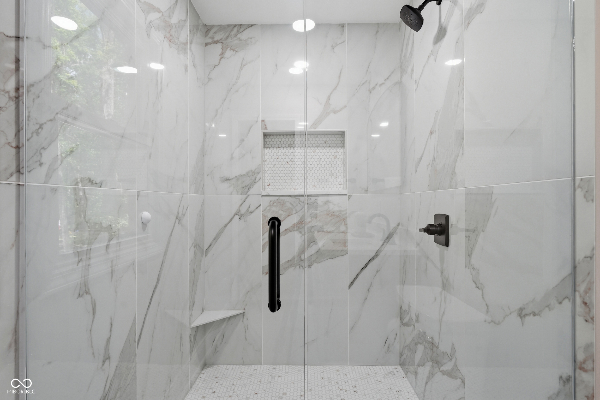 11809 Pebble Brook Lane