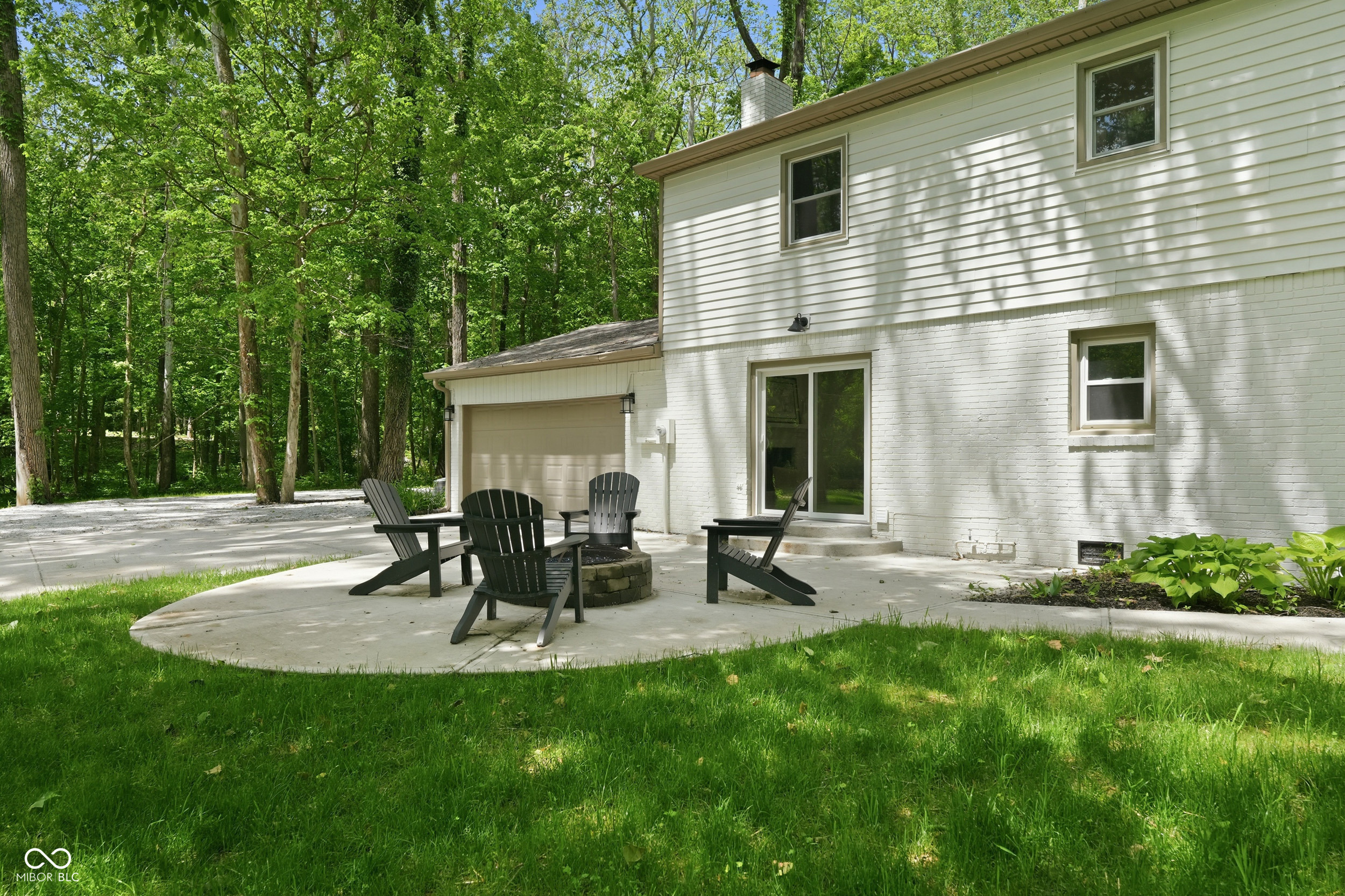 11809 Pebble Brook Lane