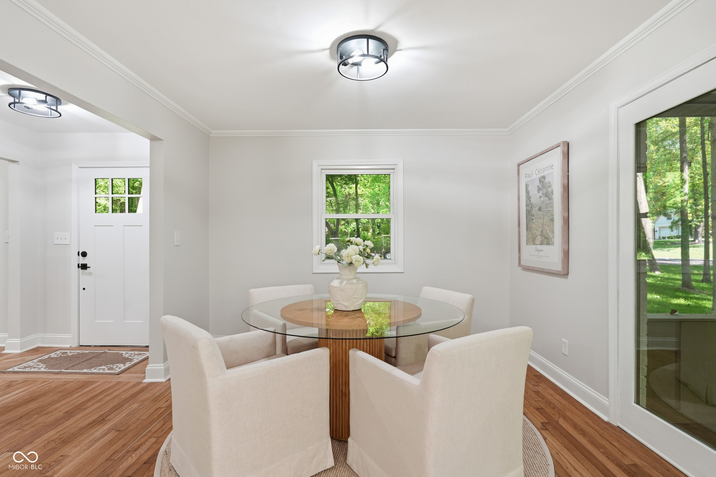 11809 Pebble Brook Lane