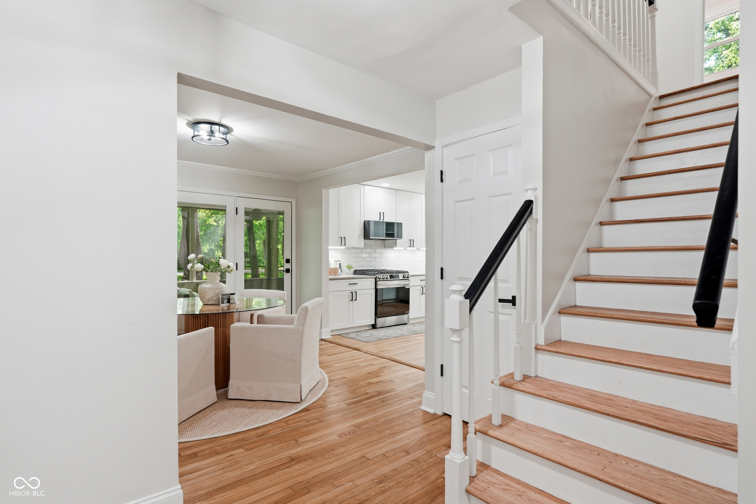 11809 Pebble Brook Lane