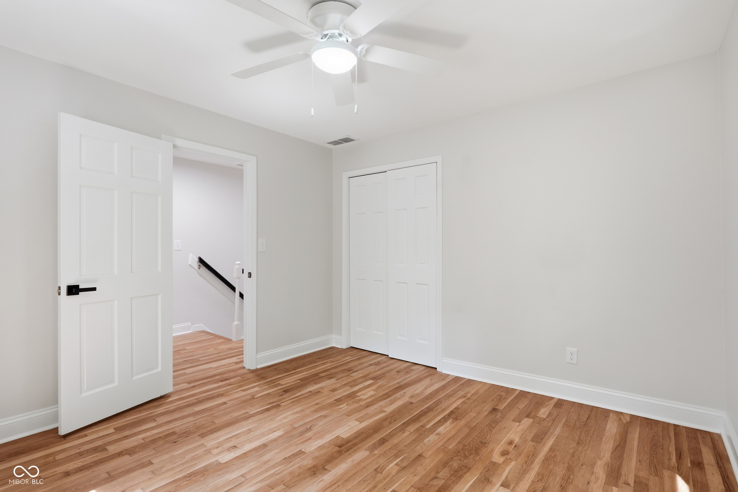 11809 Pebble Brook Lane
