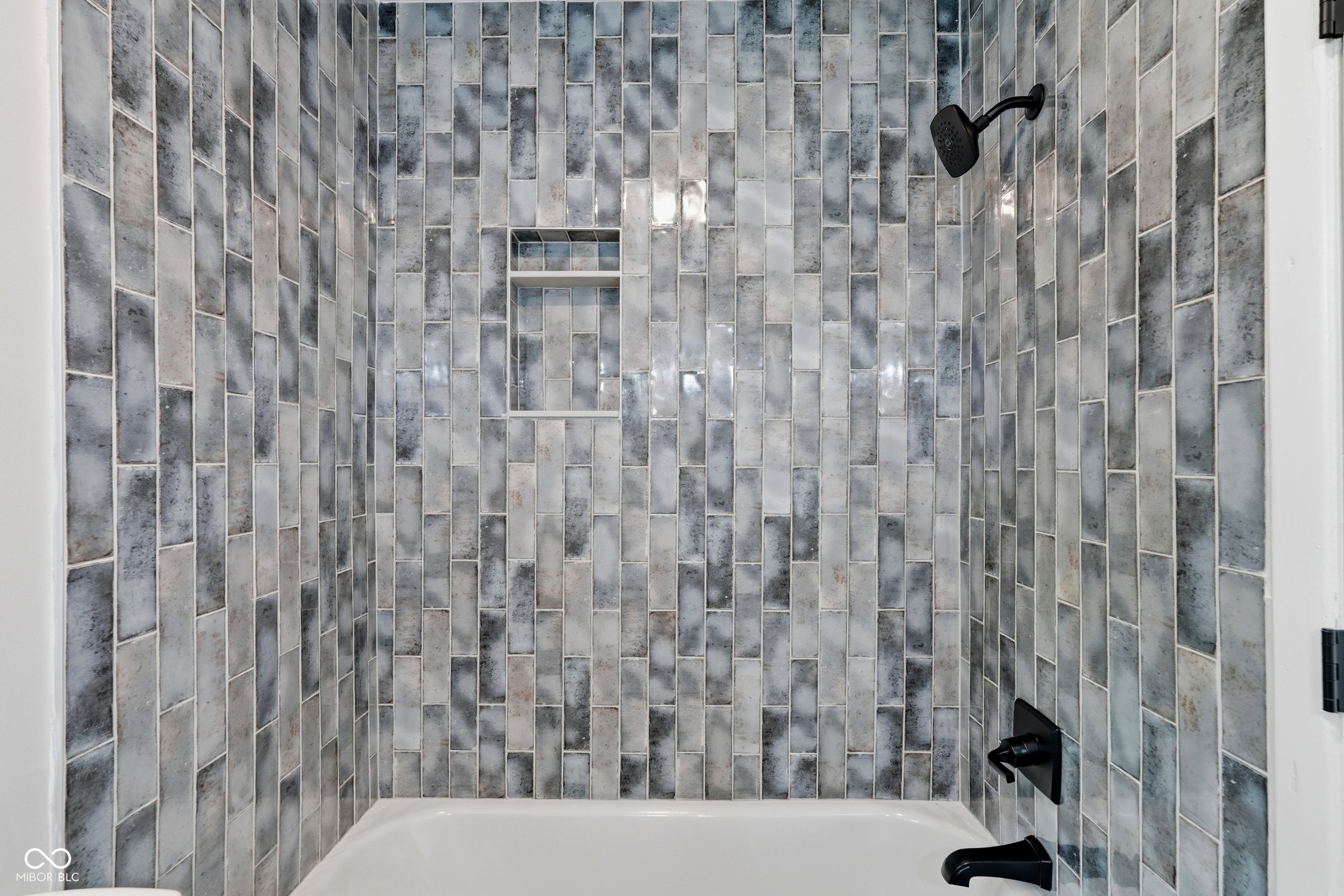 11809 Pebble Brook Lane