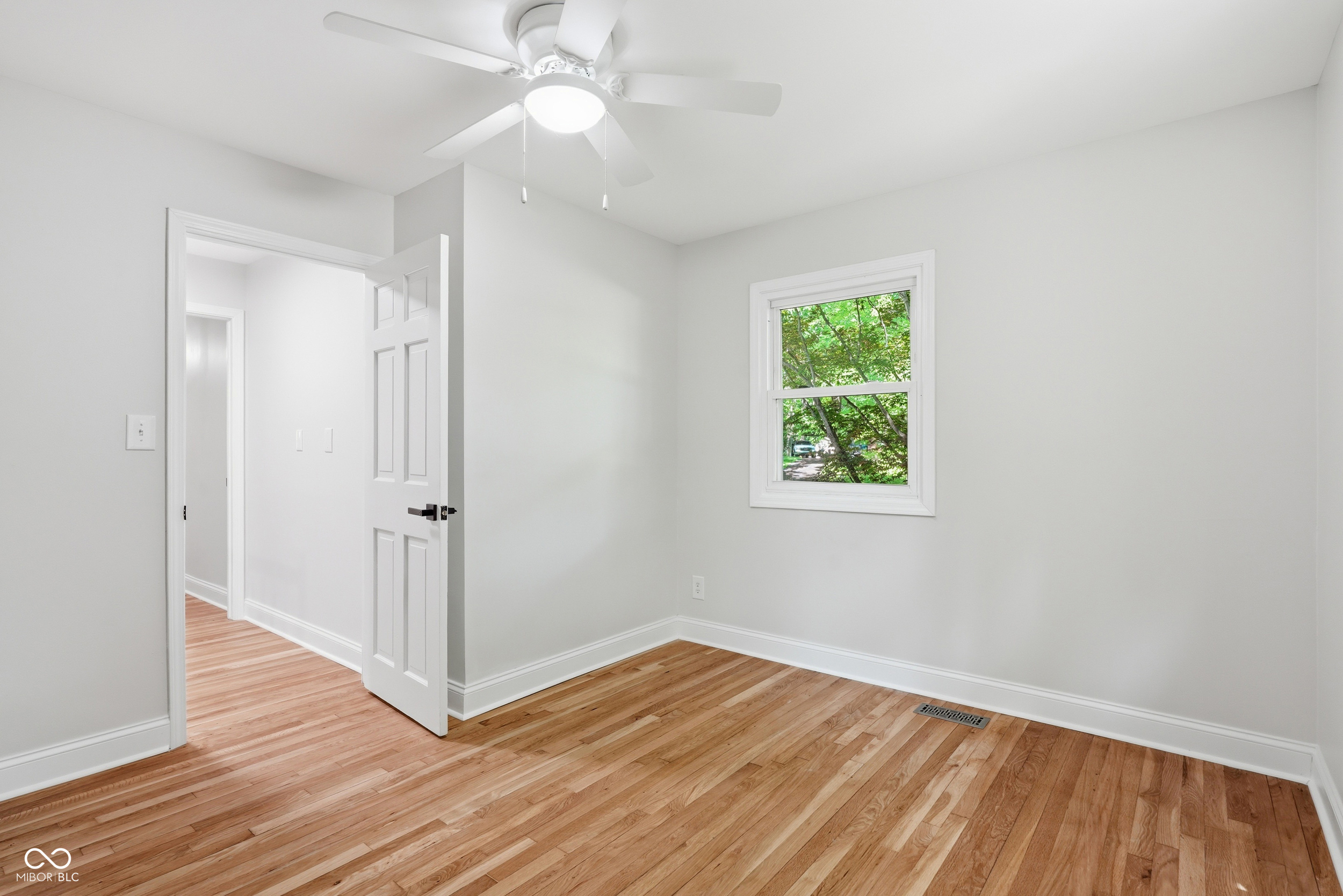 11809 Pebble Brook Lane