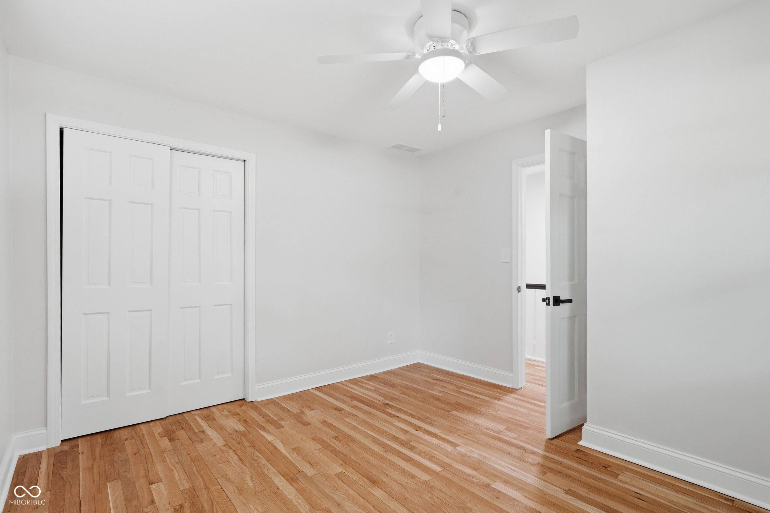 11809 Pebble Brook Lane