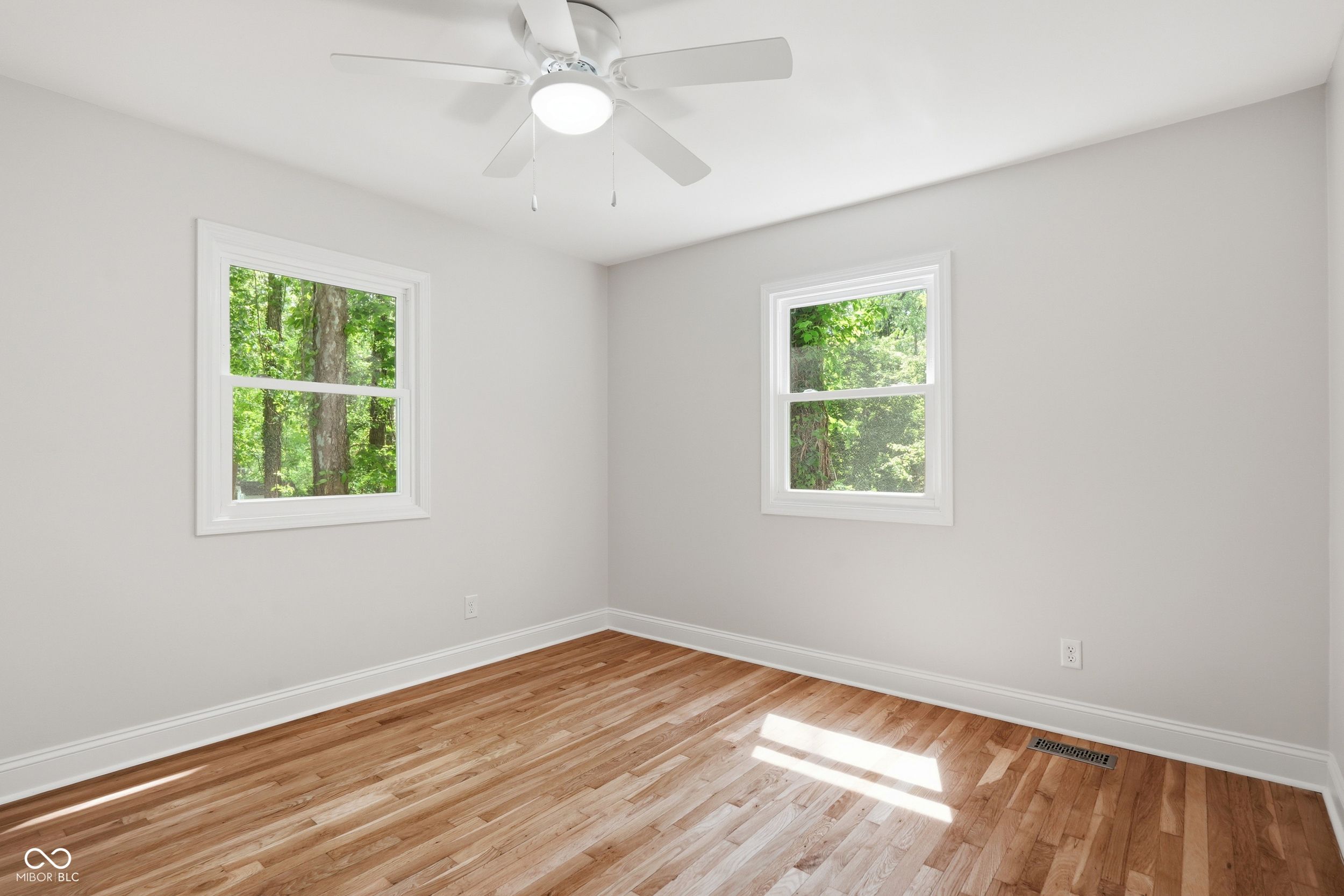 11809 Pebble Brook Lane