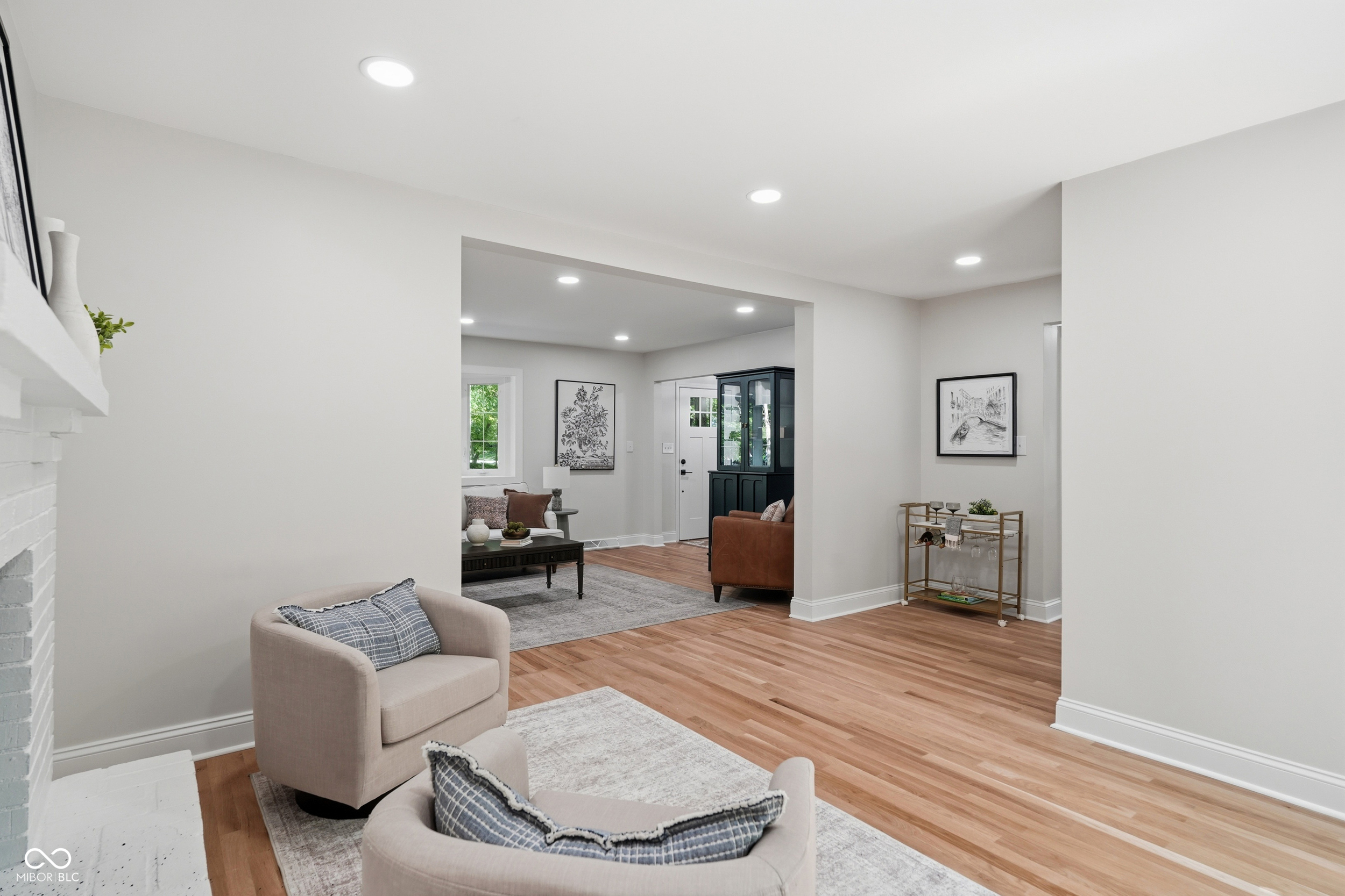 11809 Pebble Brook Lane
