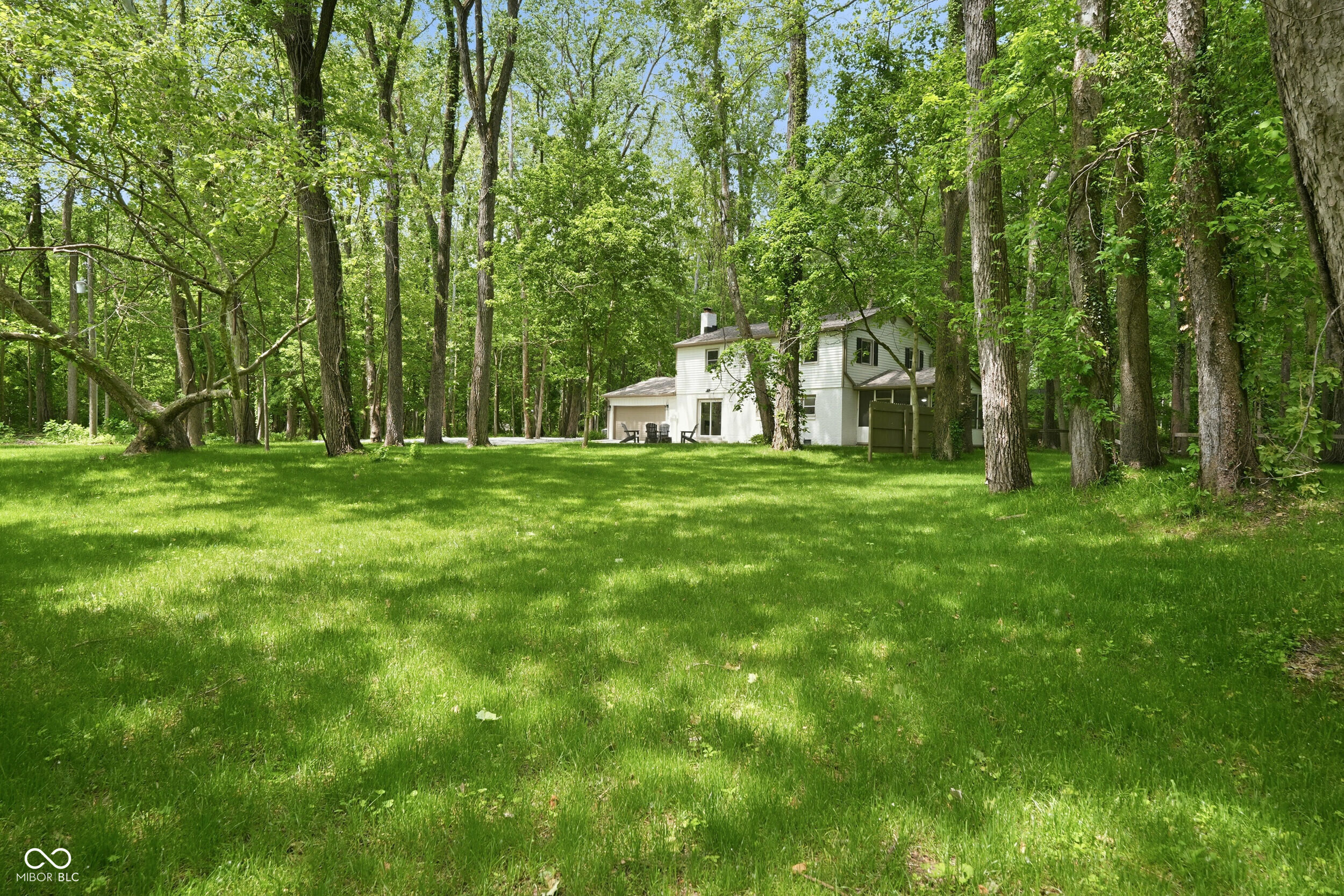 11809 Pebble Brook Lane