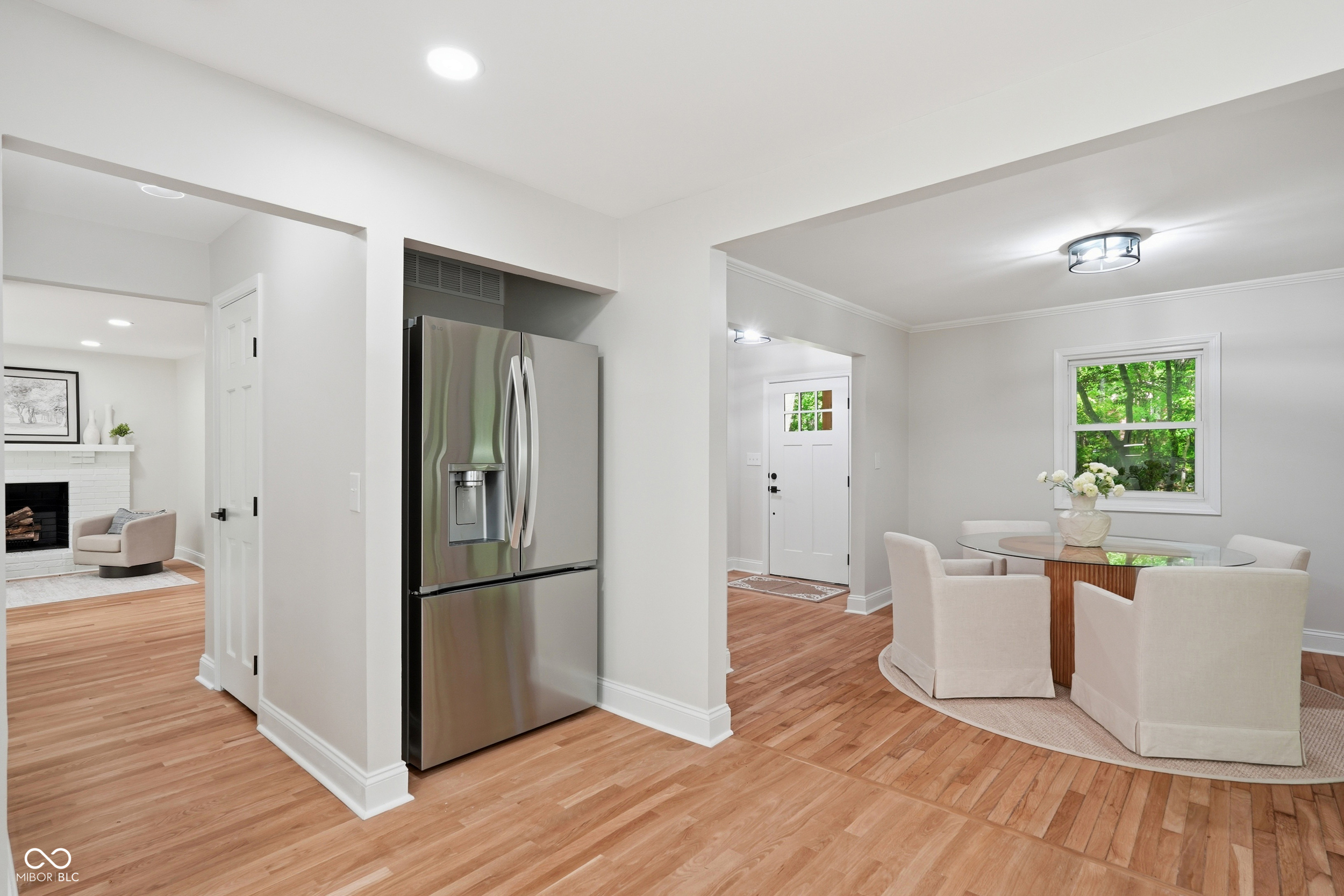 11809 Pebble Brook Lane