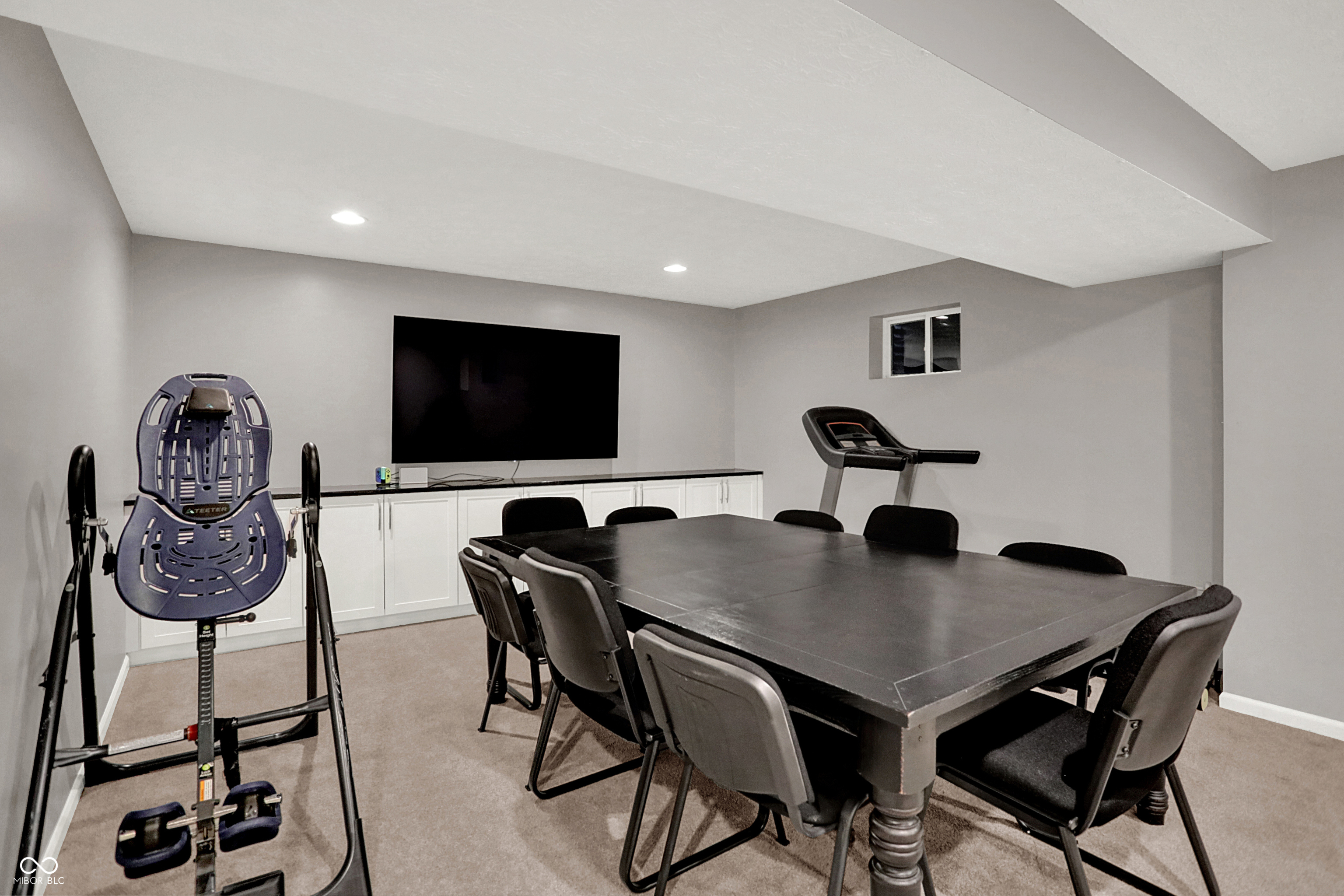 5812 Bluestem Court