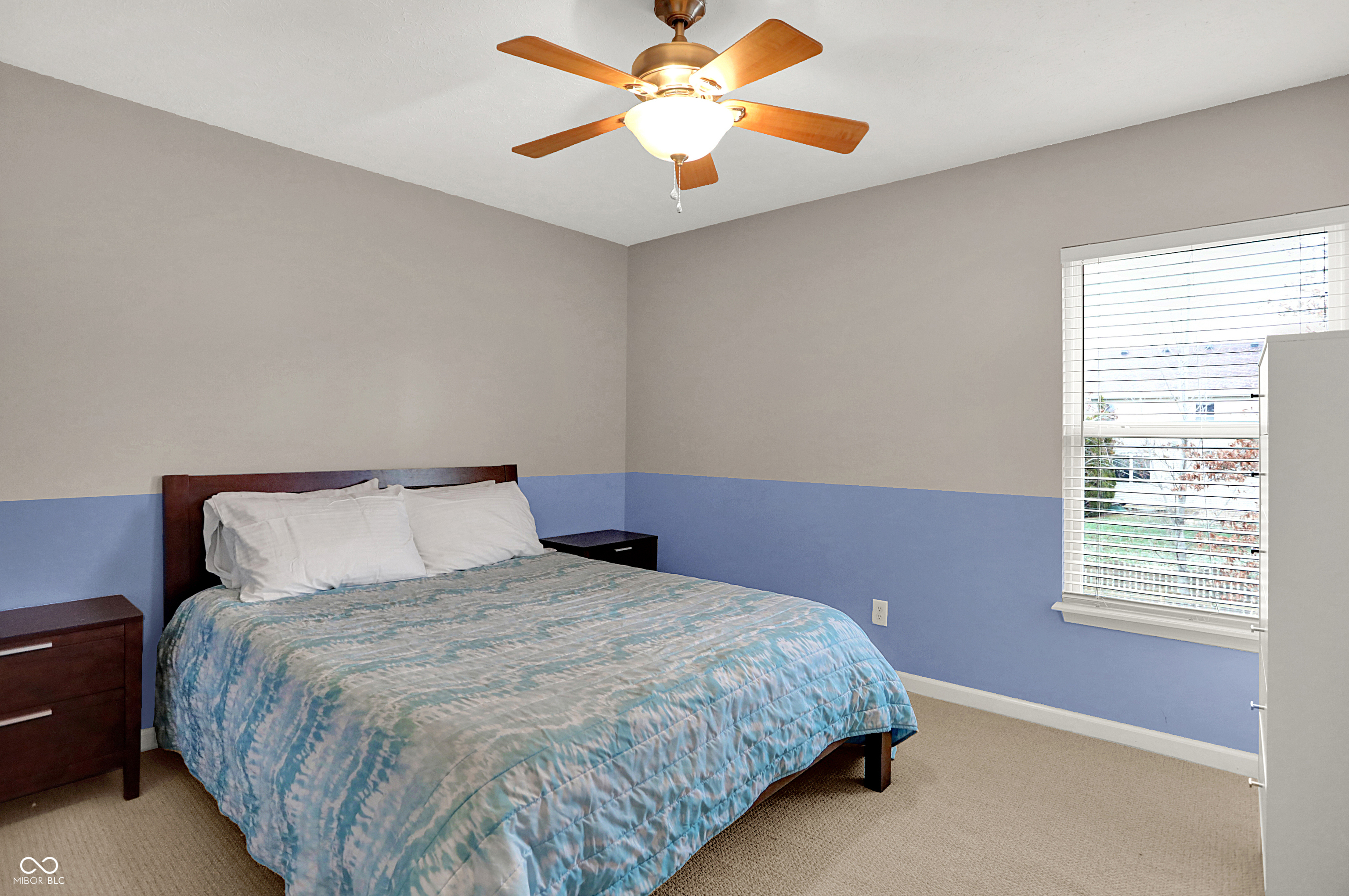 5812 Bluestem Court