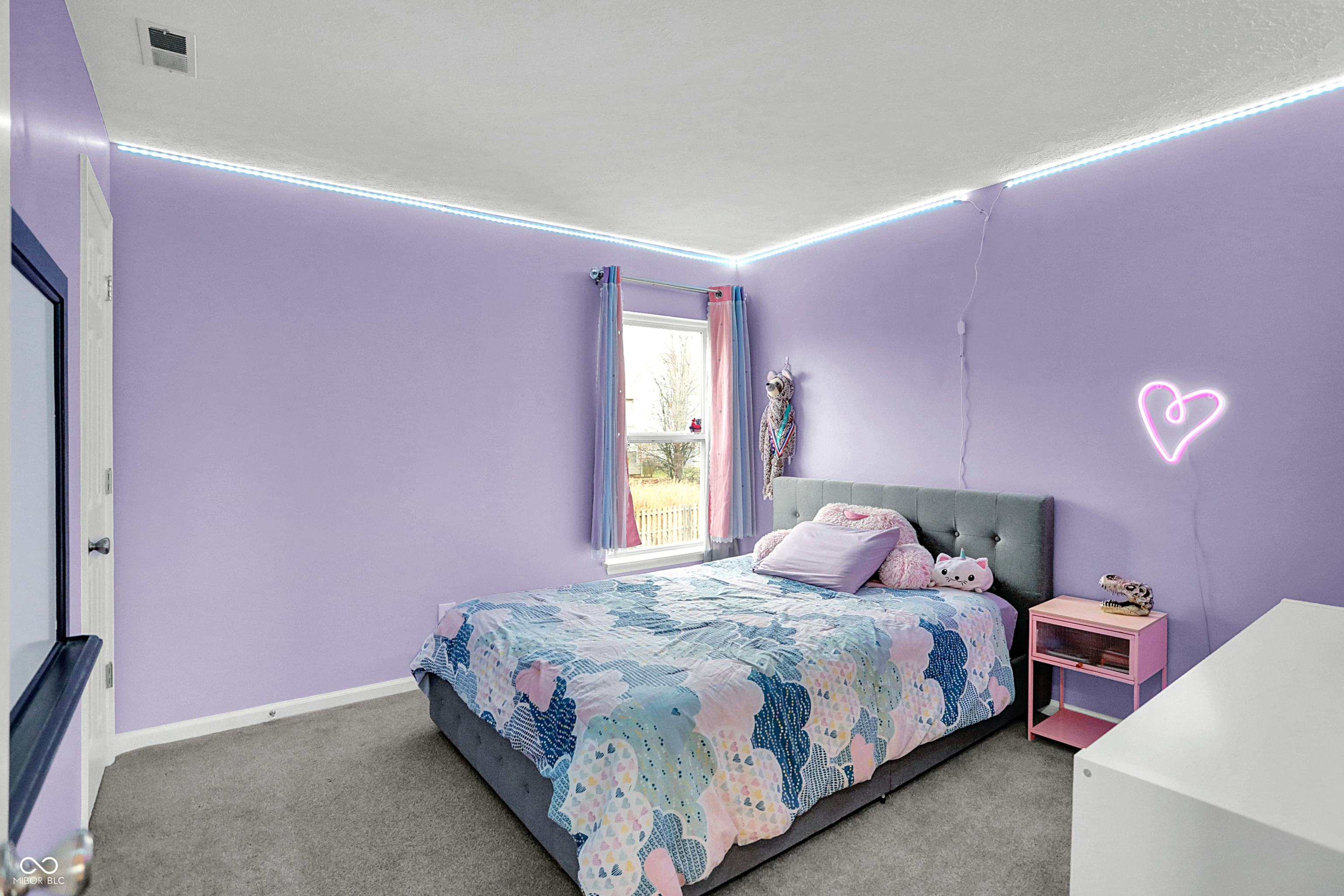 5812 Bluestem Court
