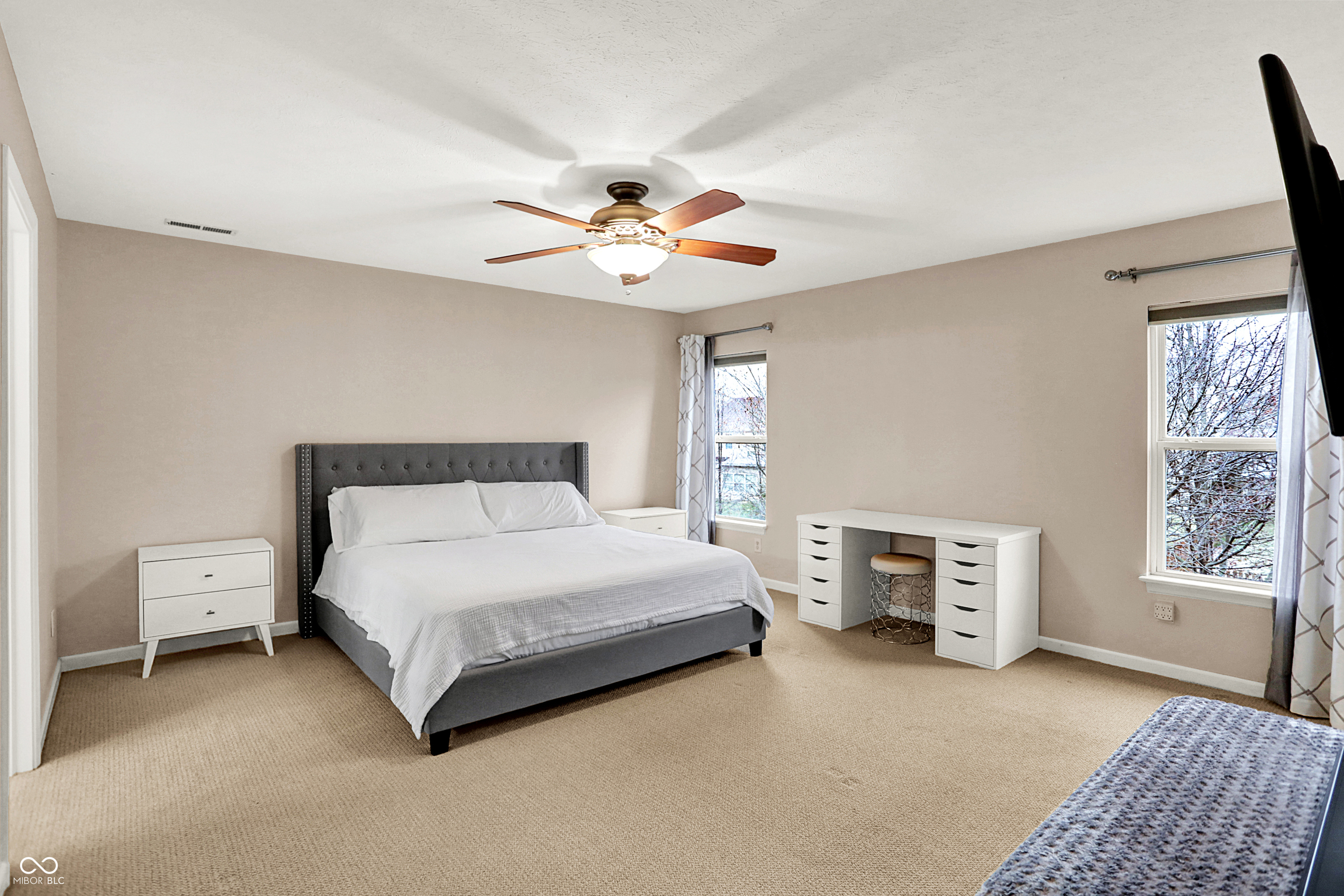 5812 Bluestem Court