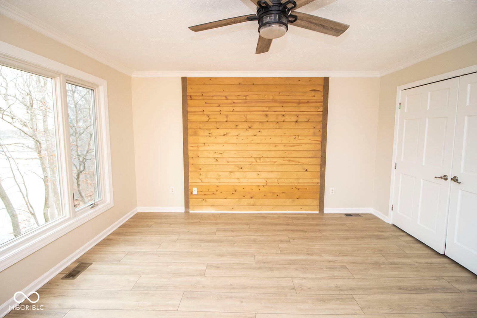 309 Baywood Court