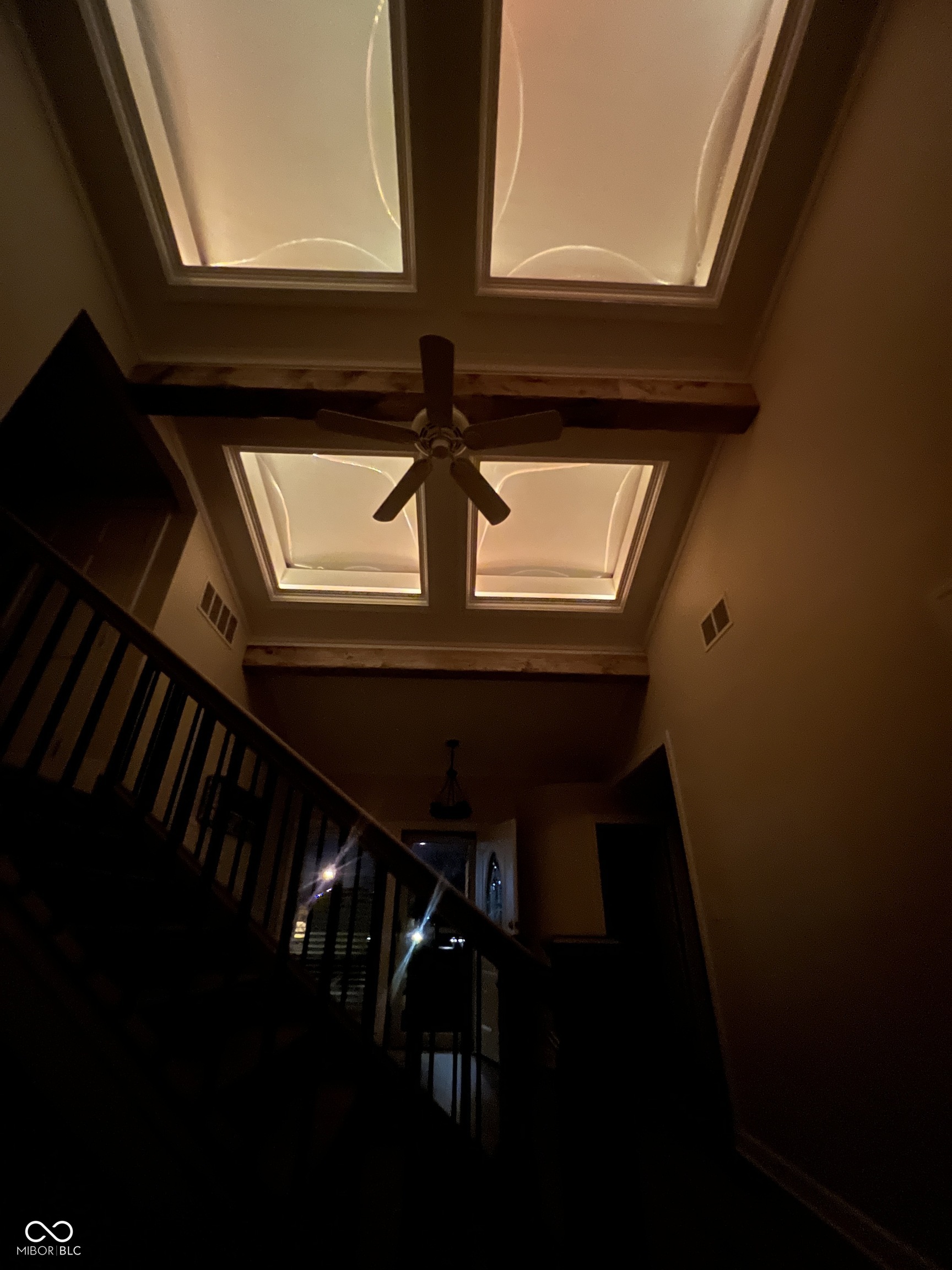 309 Baywood Court
