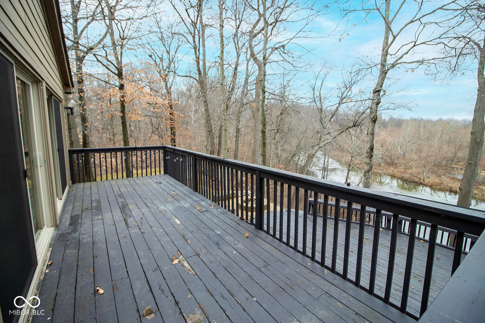 309 Baywood Court