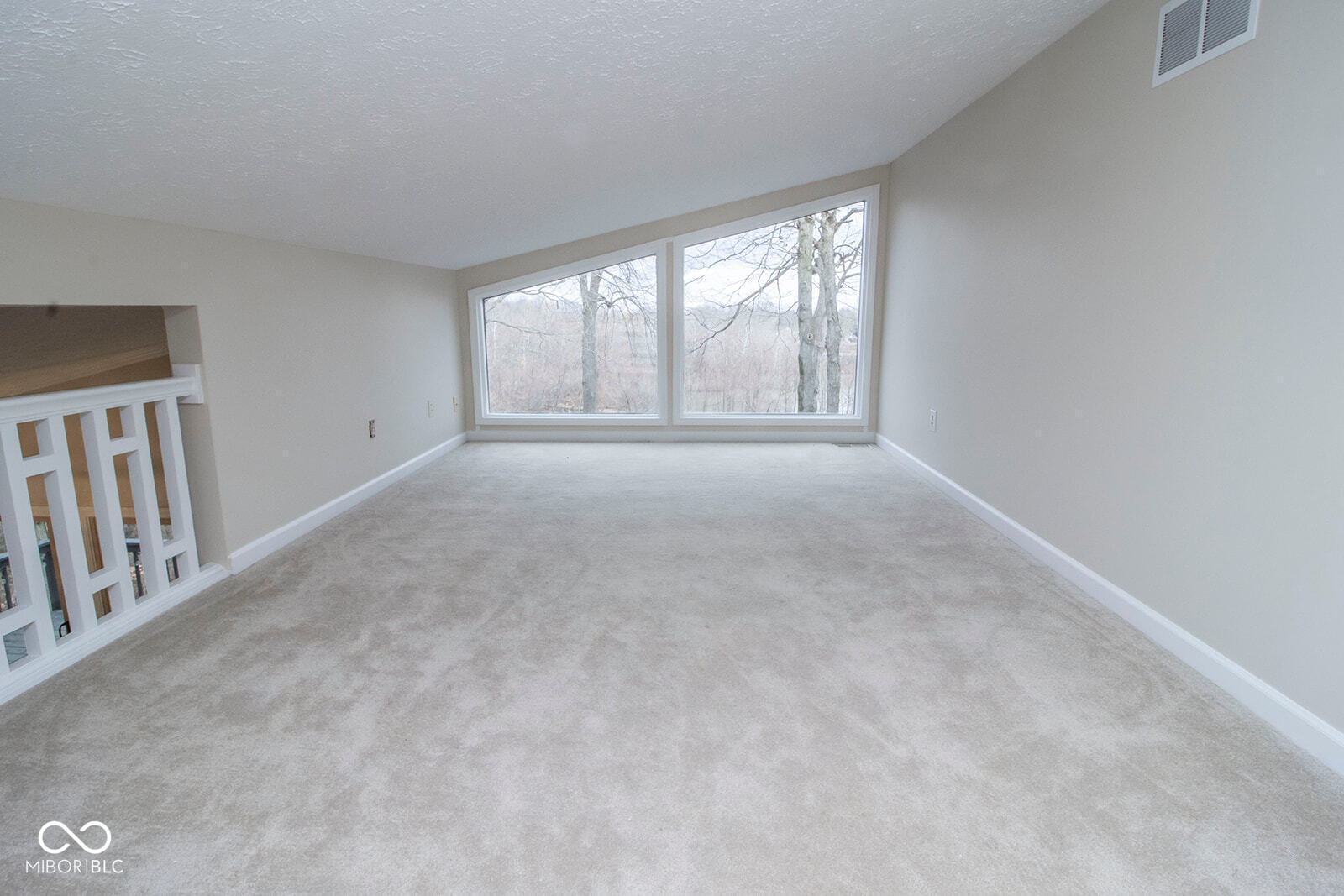 309 Baywood Court