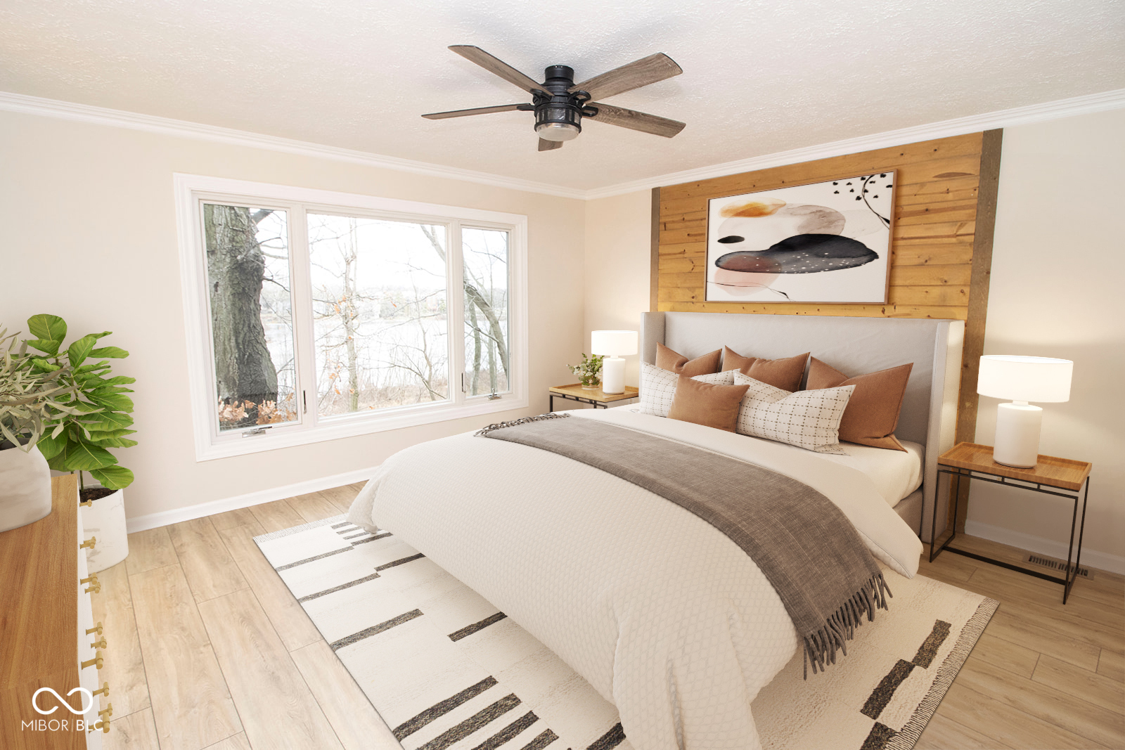 309 Baywood Court