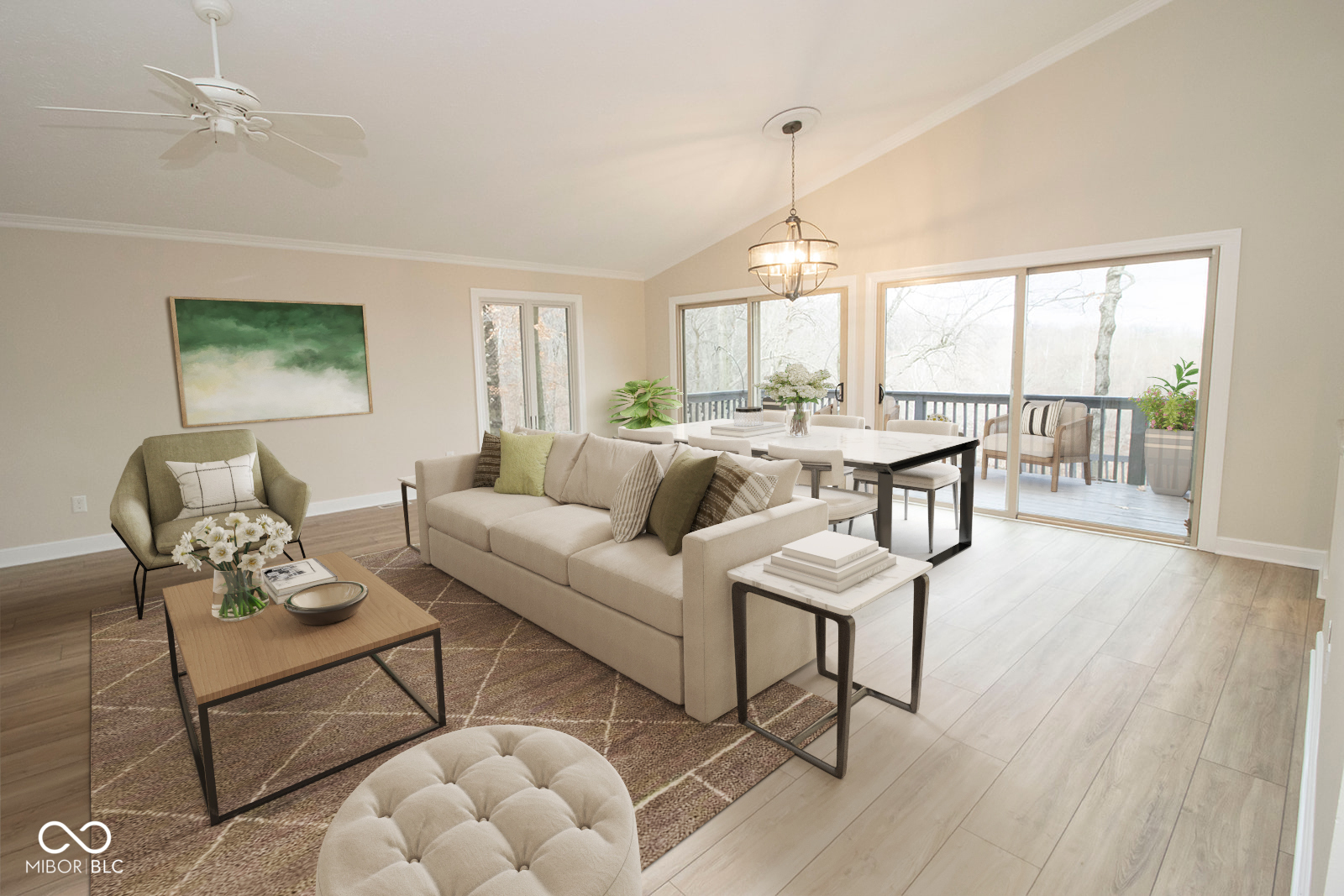 309 Baywood Court