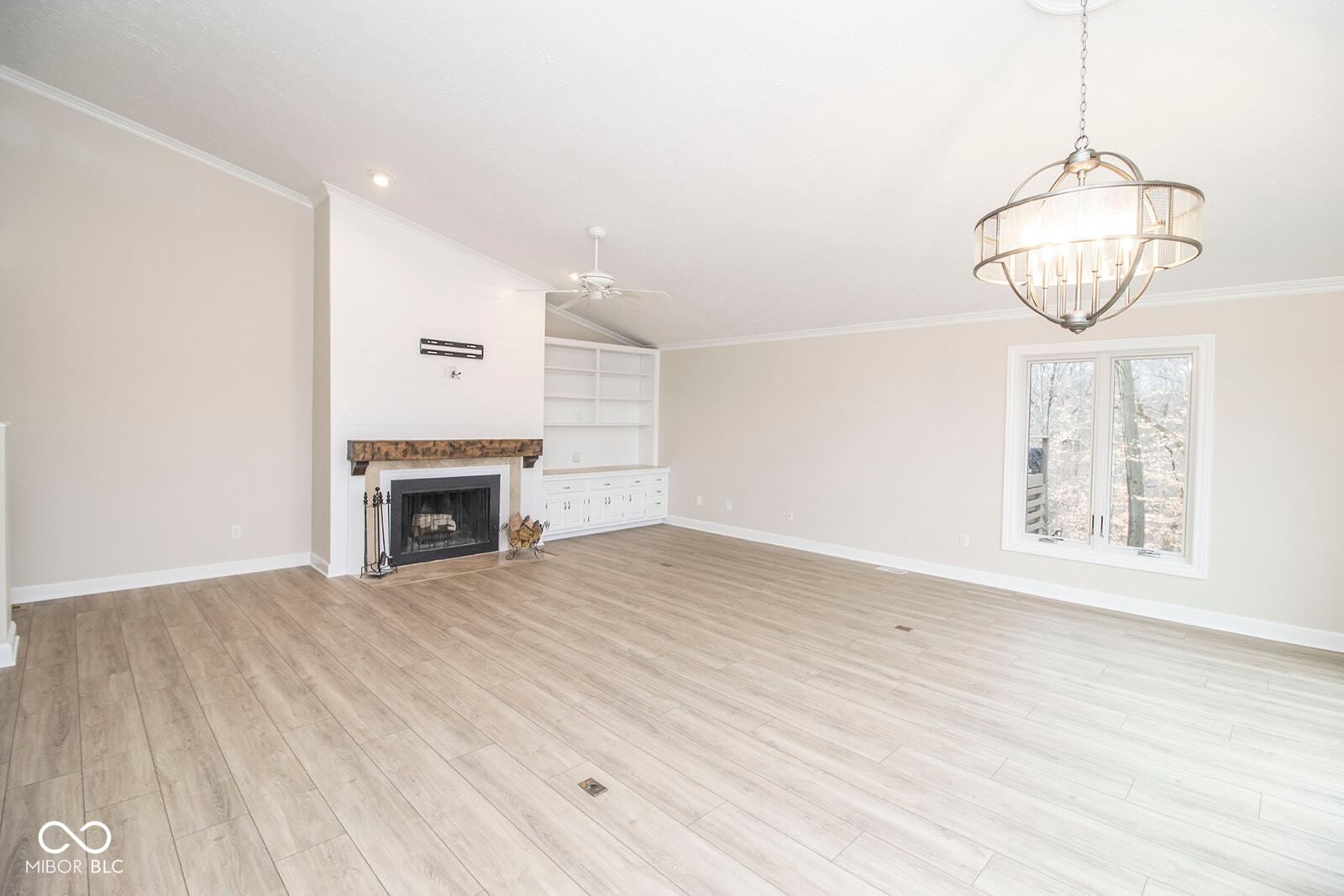 309 Baywood Court