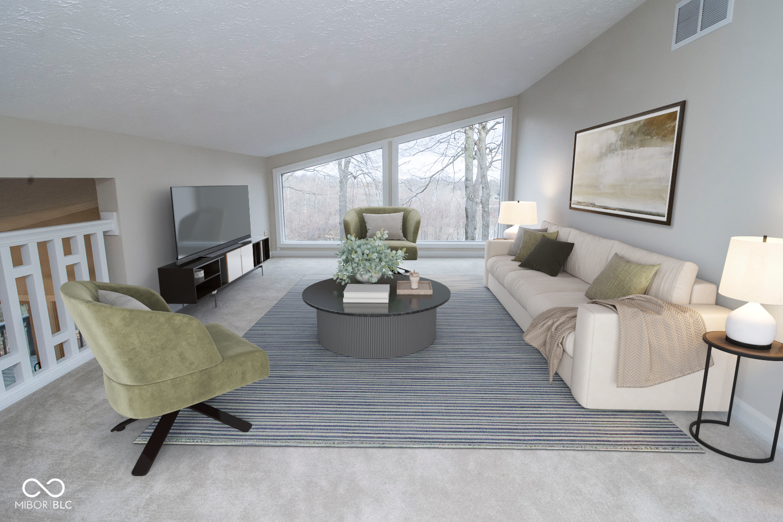 309 Baywood Court