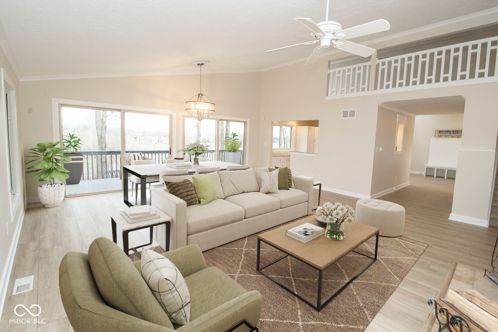 309 Baywood Court