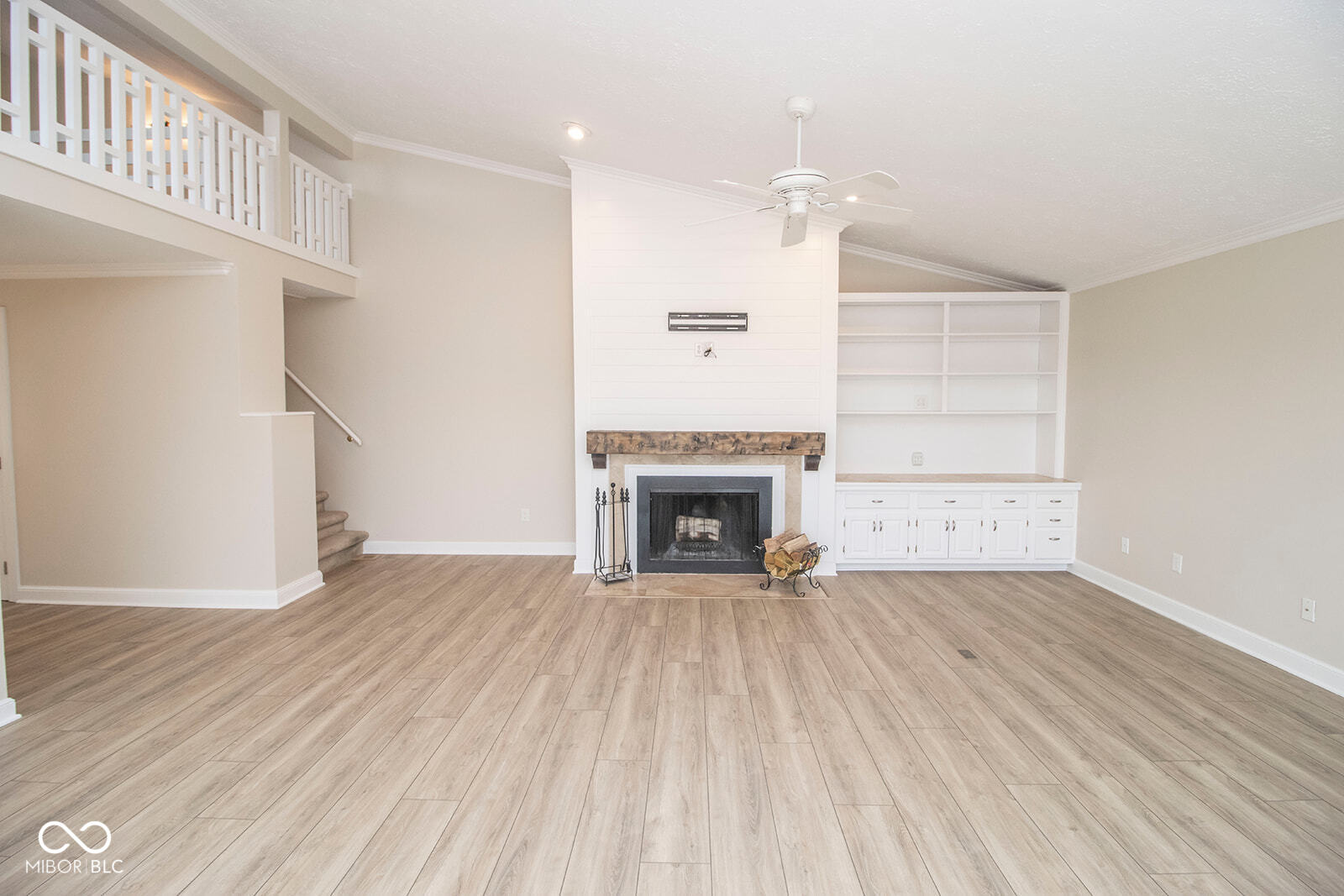 309 Baywood Court